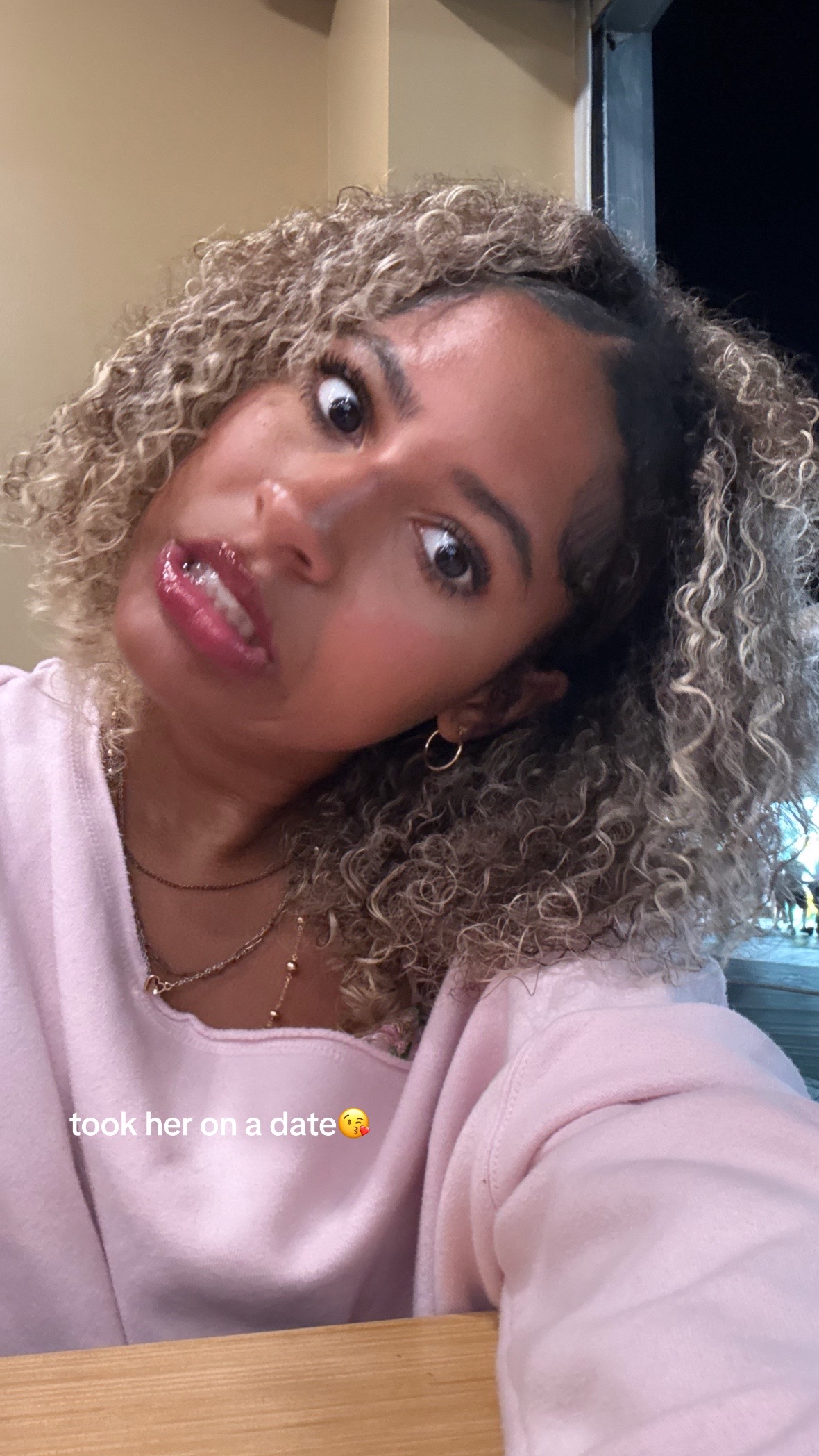 @nanninanninannii