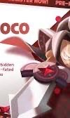 @COCOA-CHAN (BOBBY BEARHUG❤️)