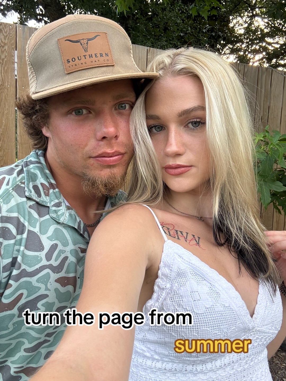 @𝐋𝐢𝐯𝐃𝐚𝐰𝐧🐆🦀🥃