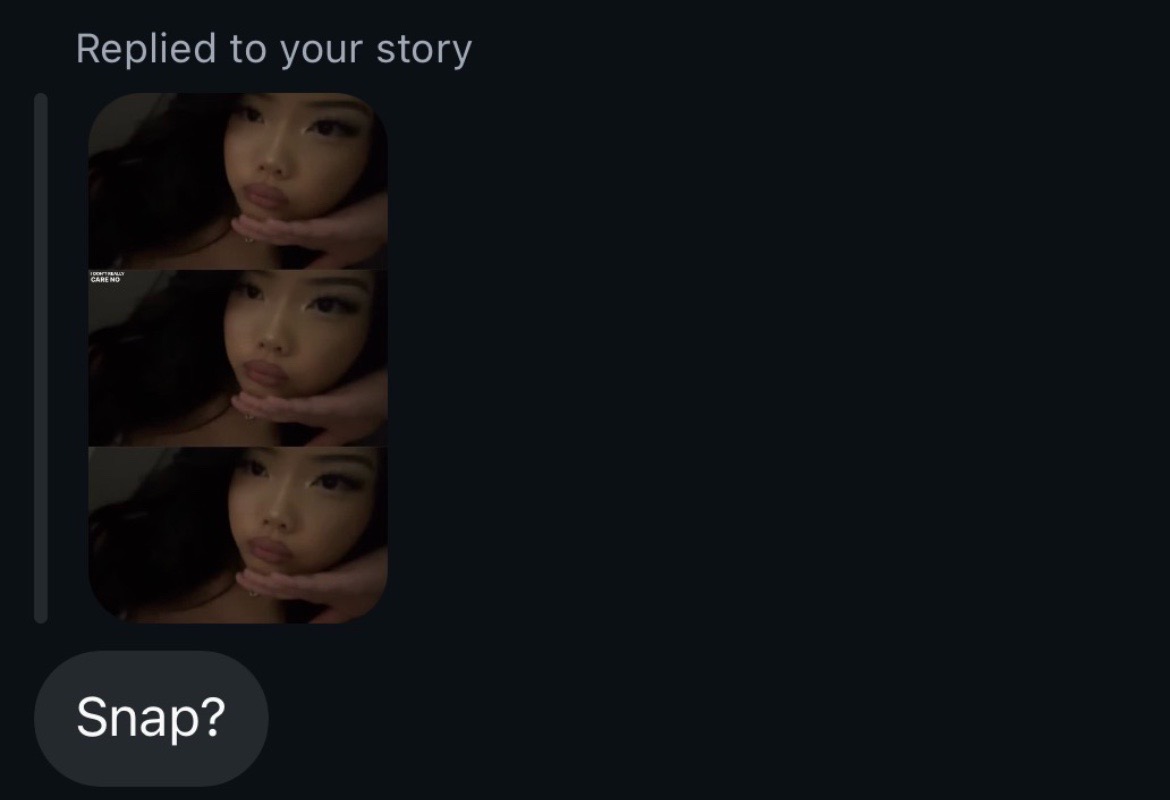 @ℋ🪷