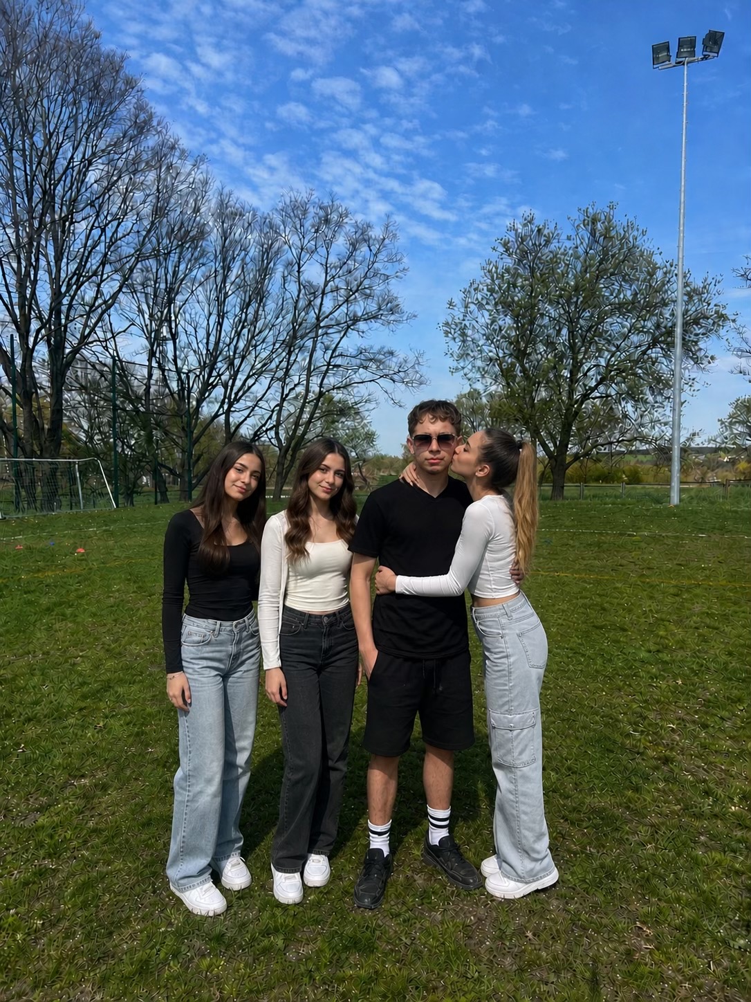 @Robertinho🇷🇴