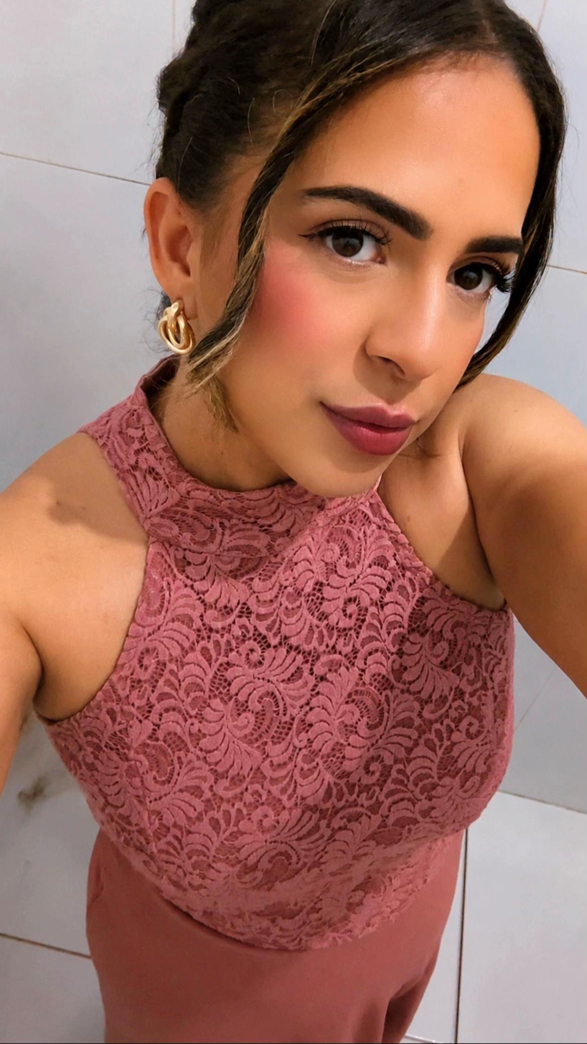 @Adriana Barroso