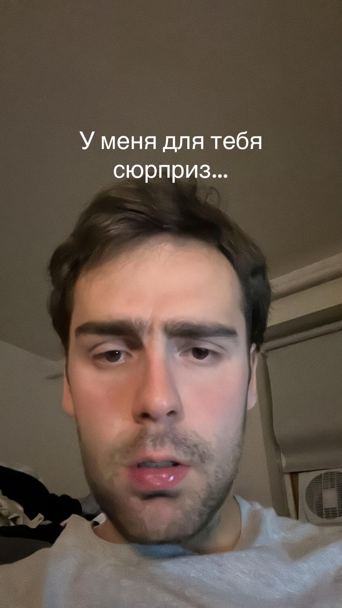 @L A M A R K U S