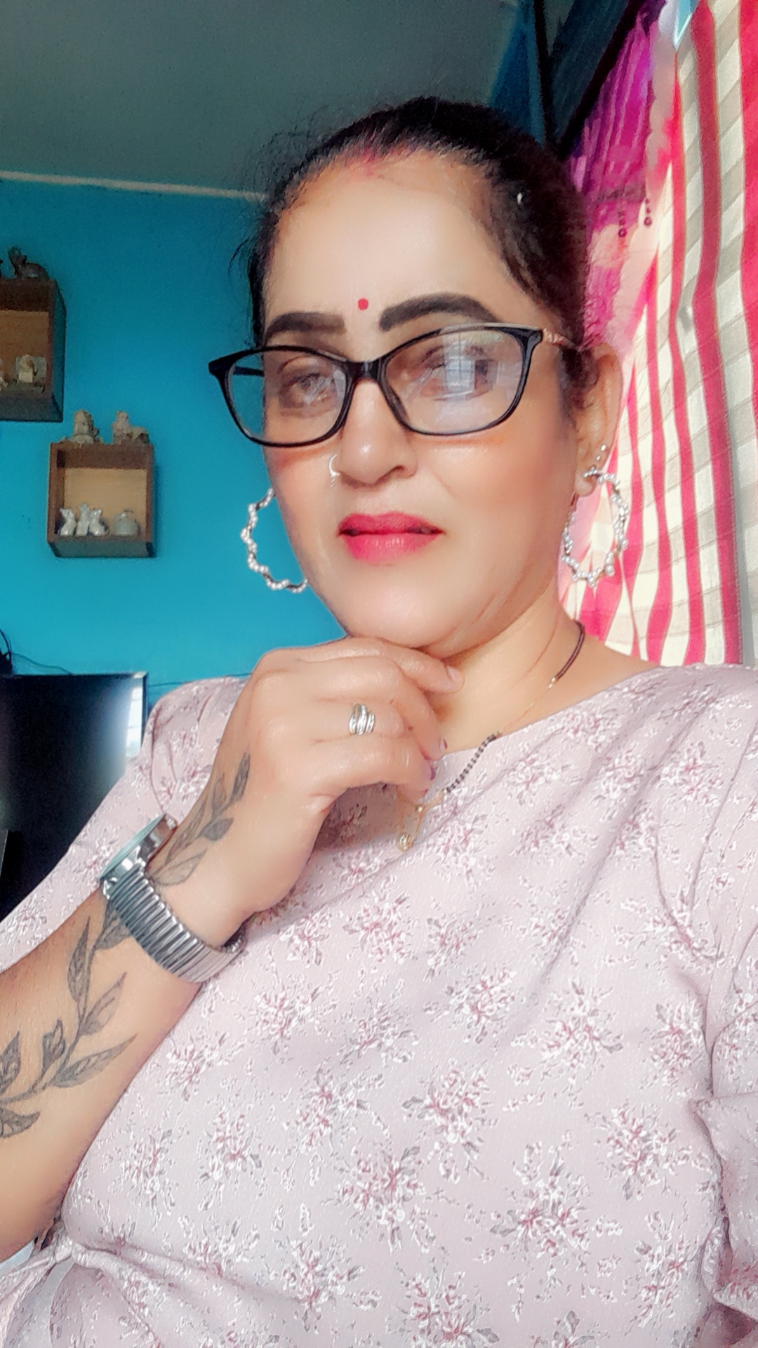 @Anita devi