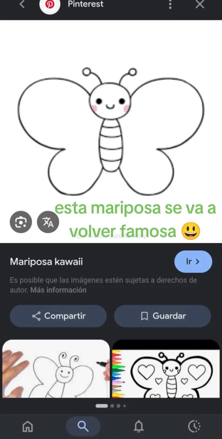 @elniñopro2026_nosoypro