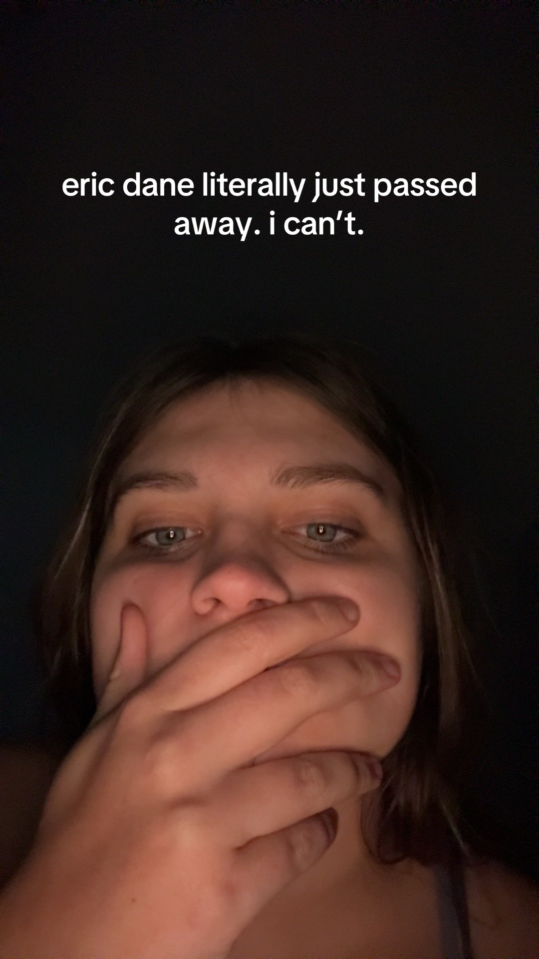 @taysdraftss