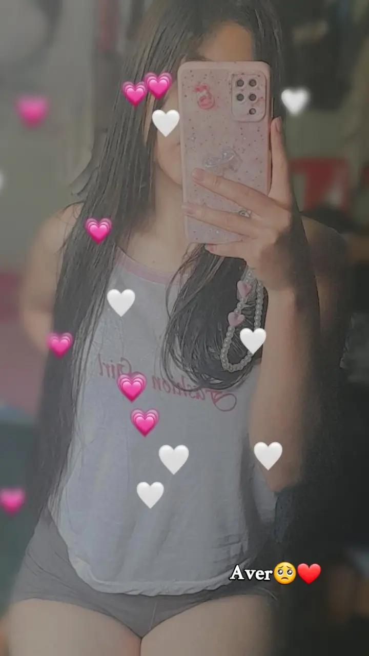 @Fiorela❤️