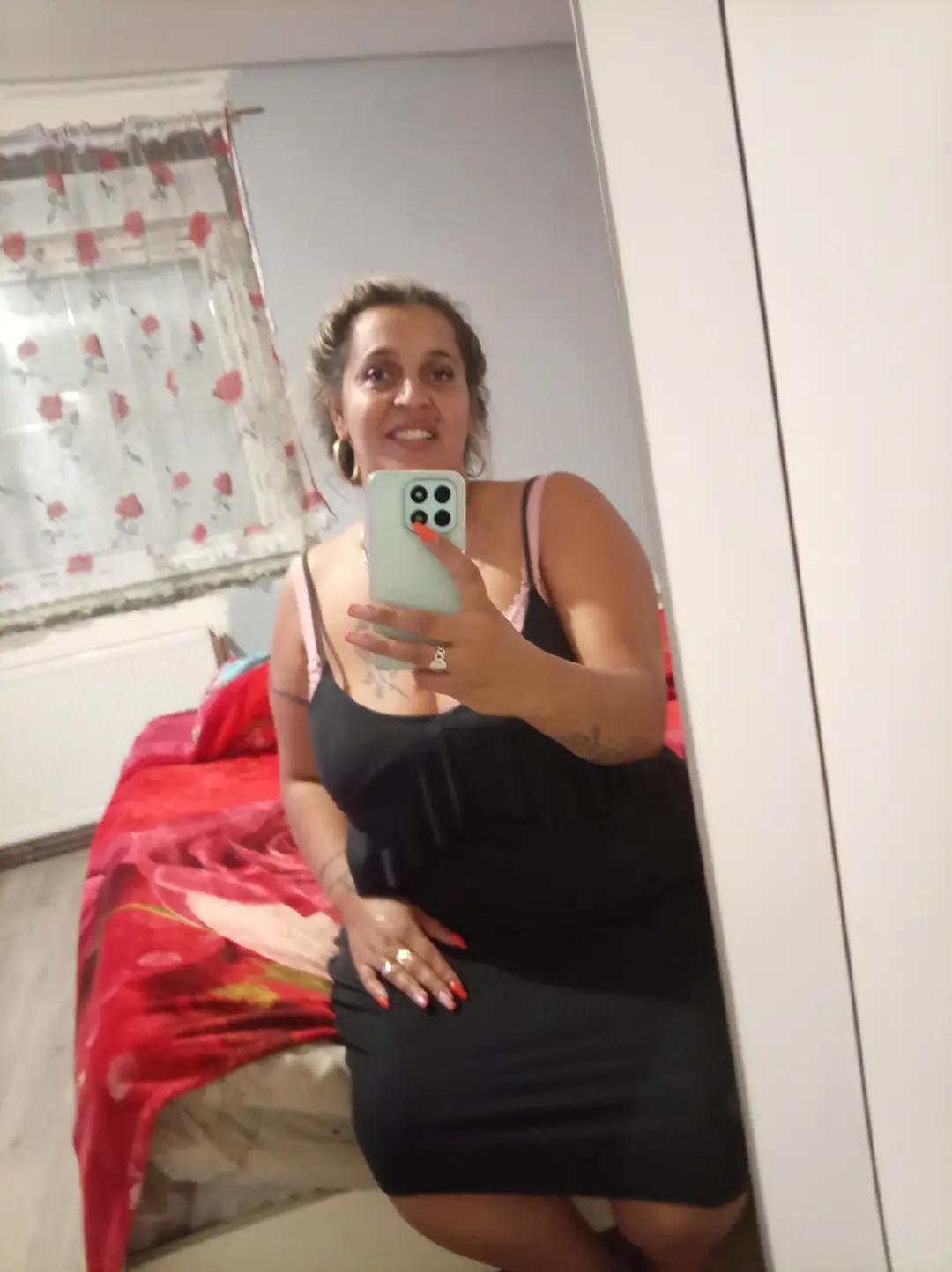 @smiljankabalog565