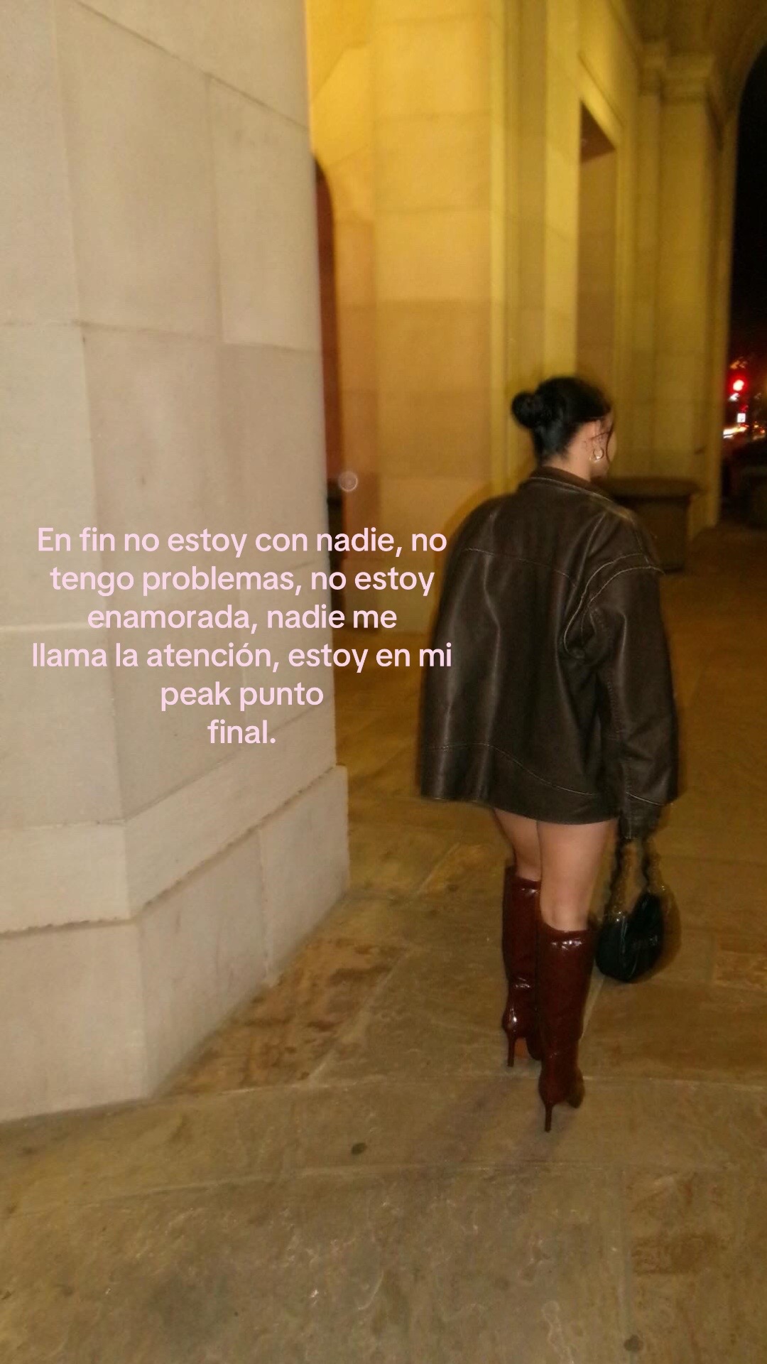 @Stephany