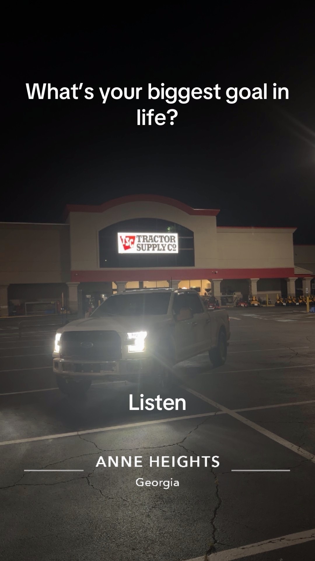 @Riley🌾🌾🤙🤙