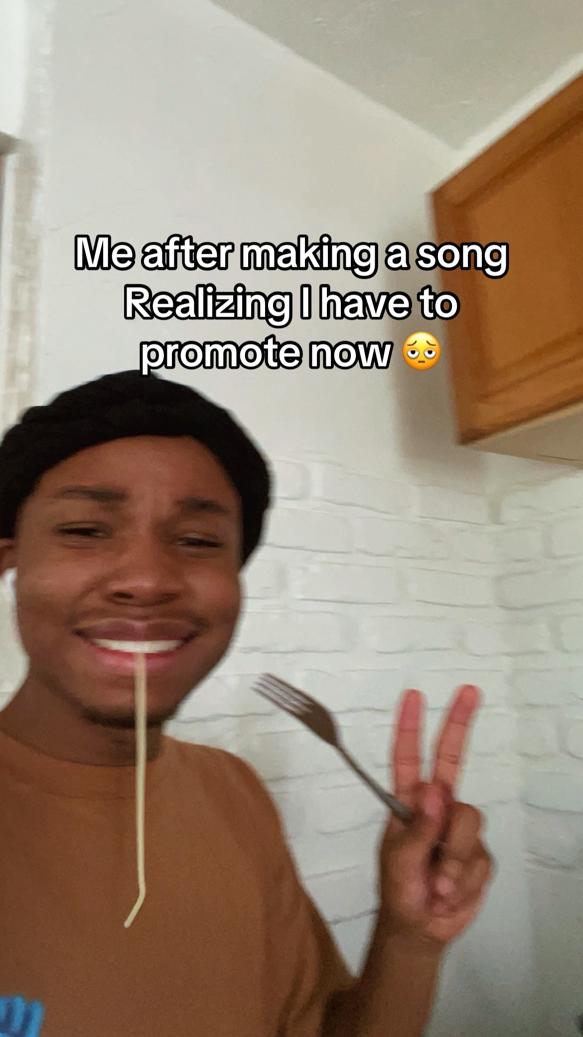@Najair