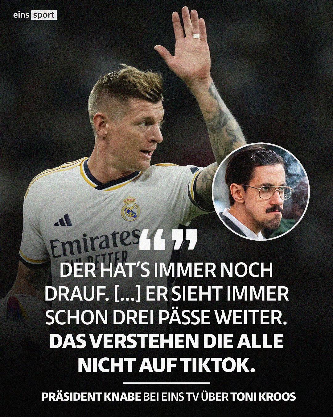 @Eintracht Spandau Fu&szlig;ball
