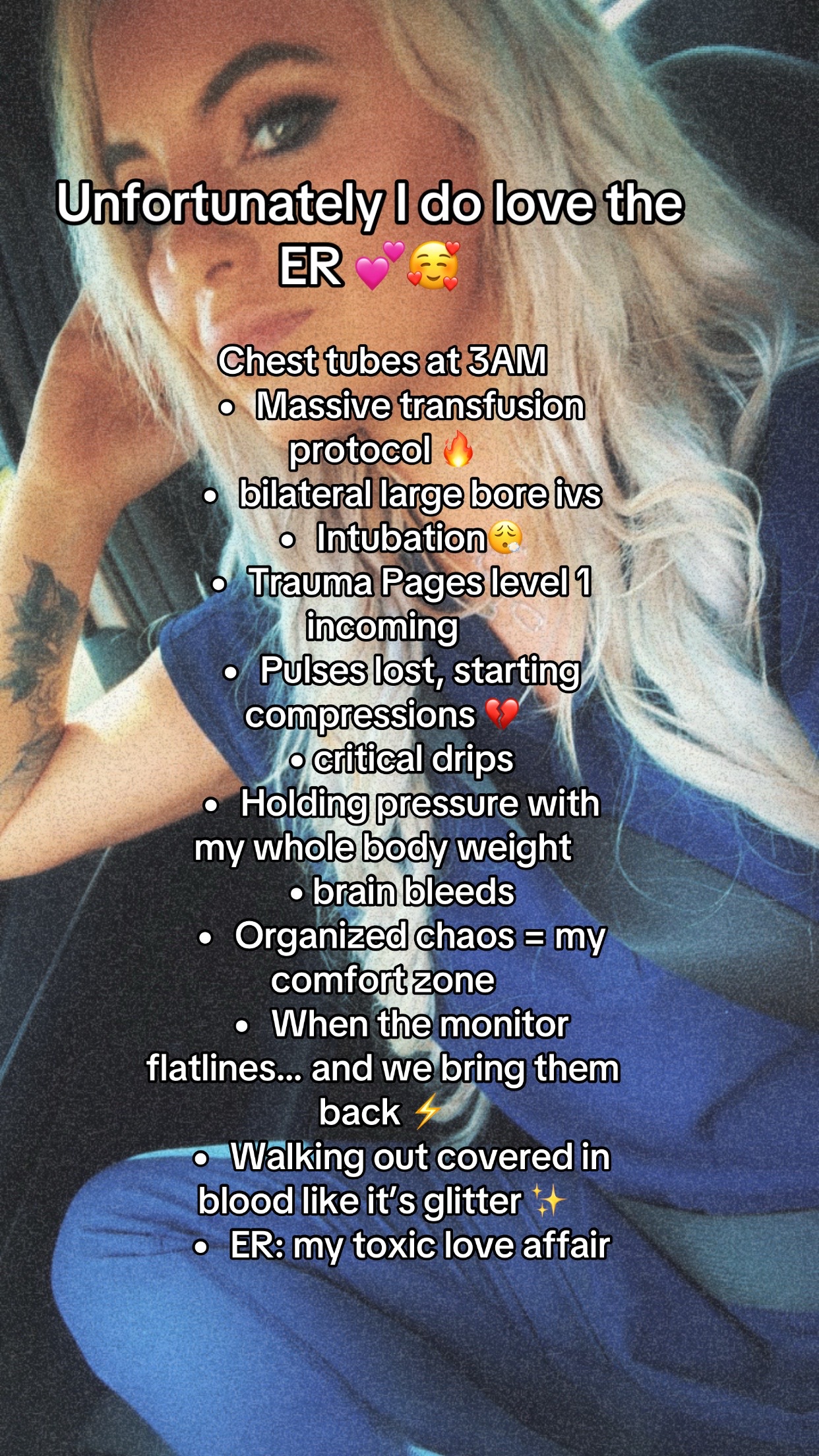 @Tatted❤️ERNurse❤️Jennifer