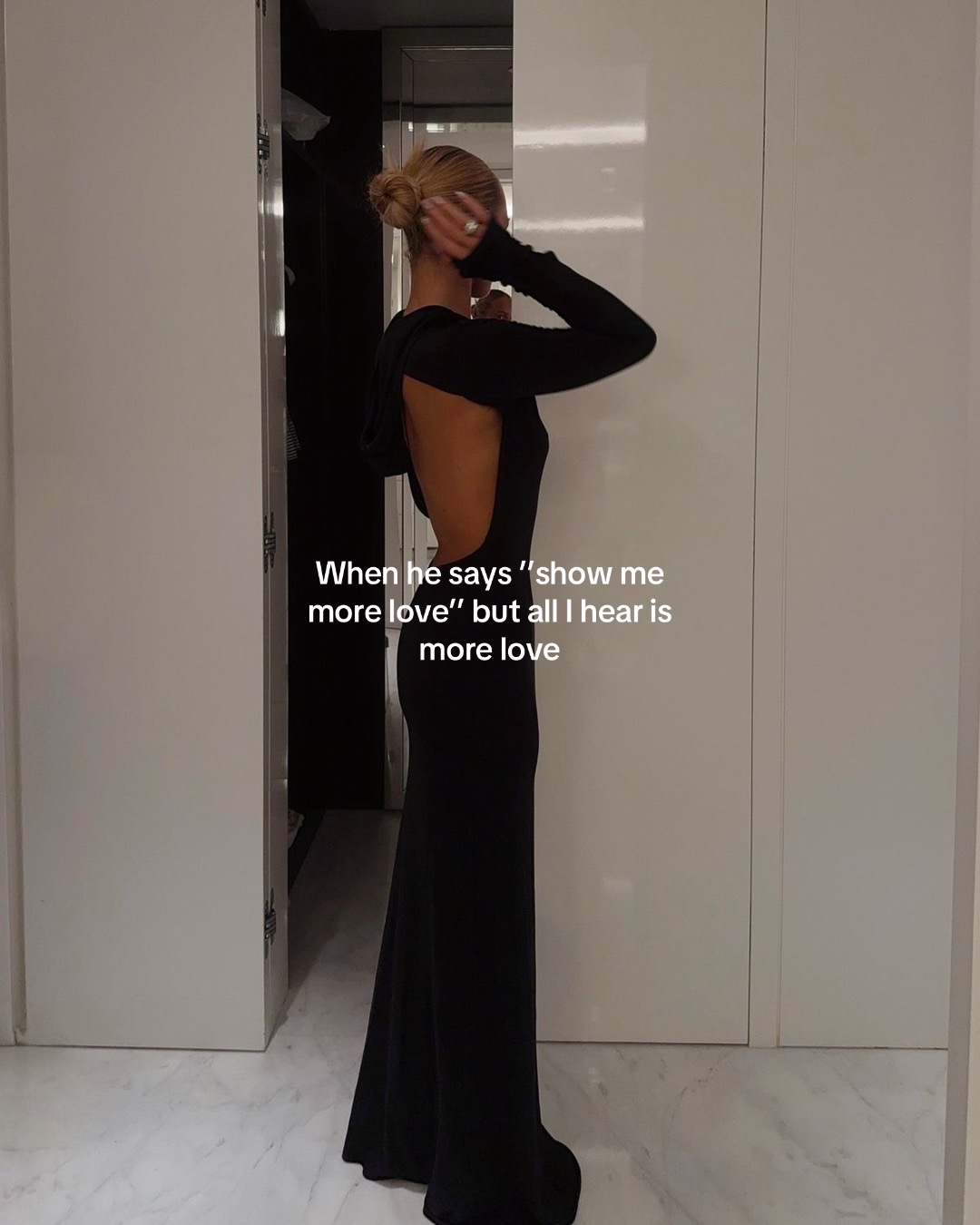@dreamfeed