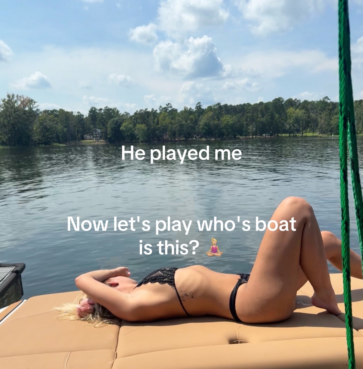 @heather