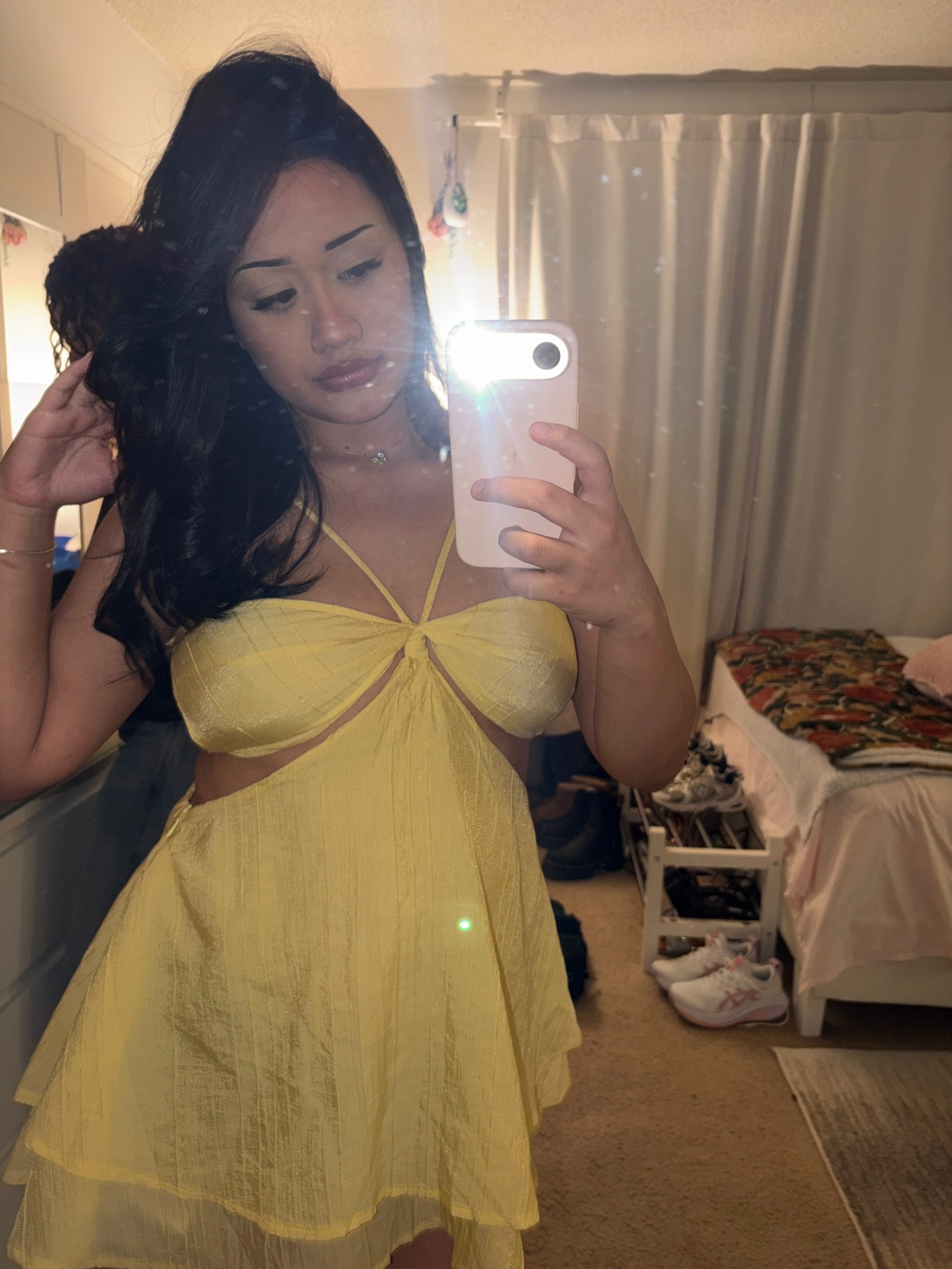 @solymar