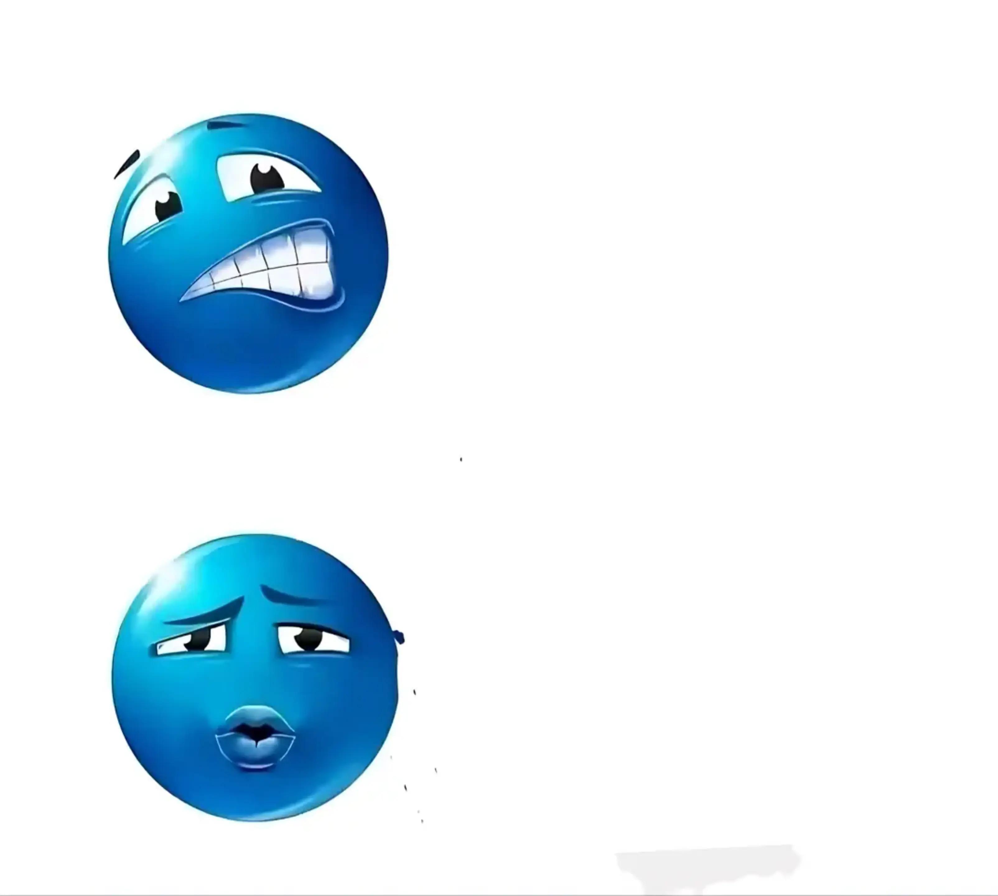 @2000 𝕱𝖗𝖊𝖊𝕽𝖎𝖉𝖊