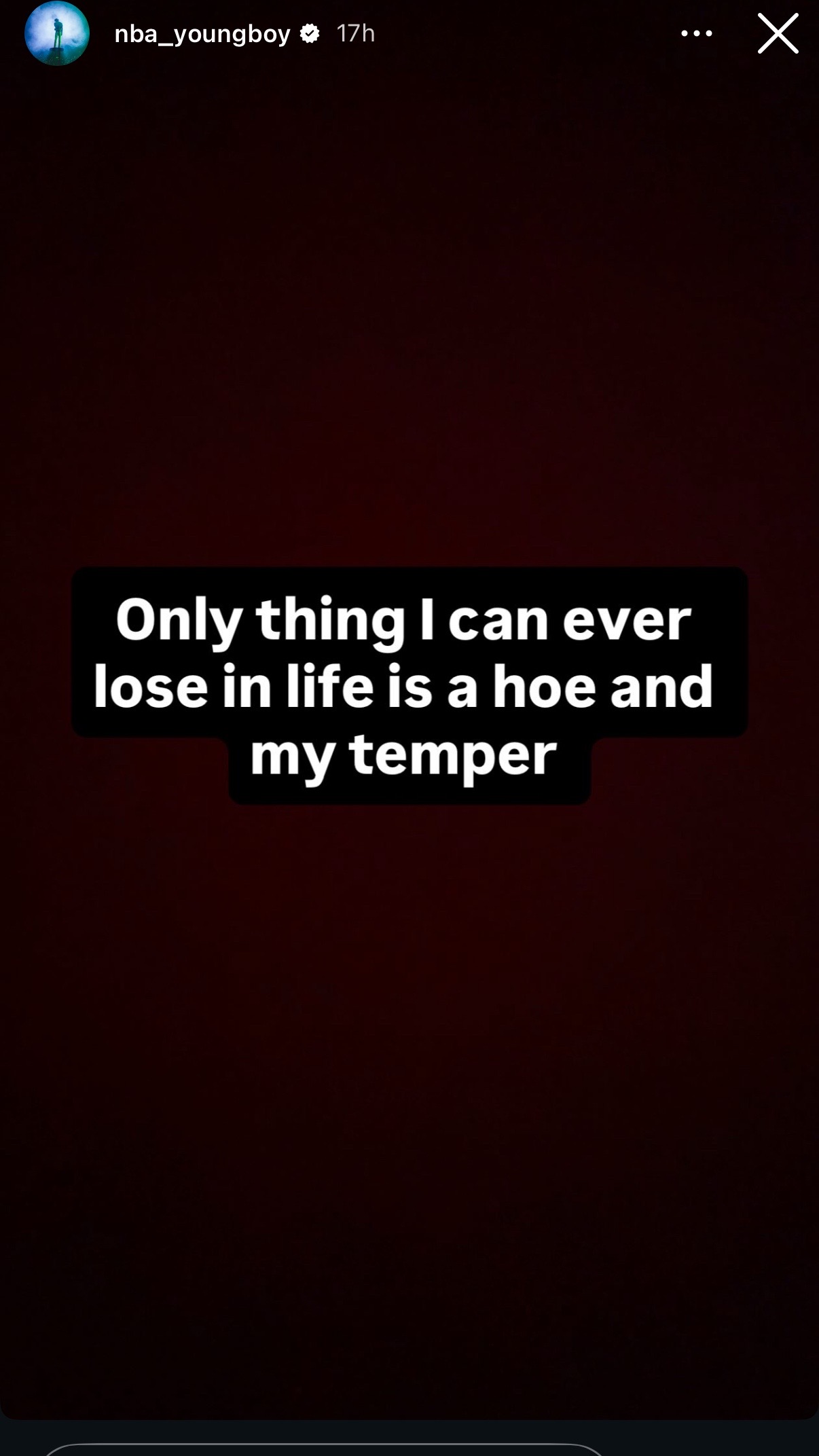 @user74239074