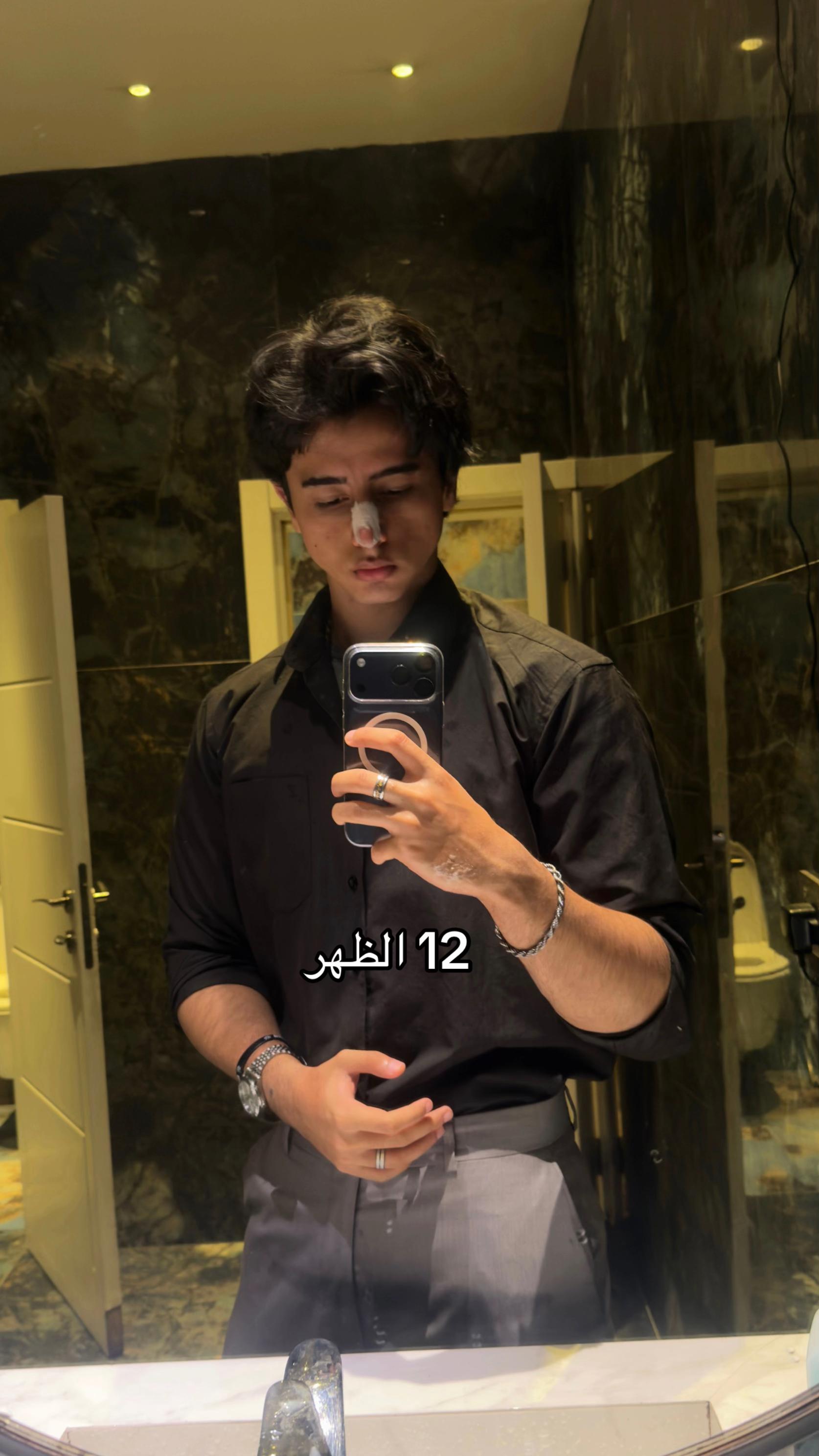 @منتظر