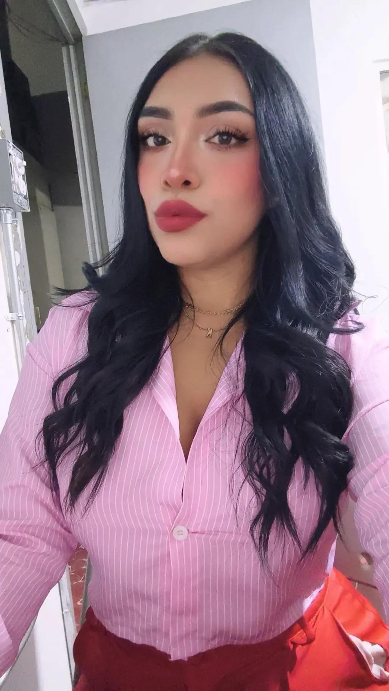 @✨ Karen Soria Oficial