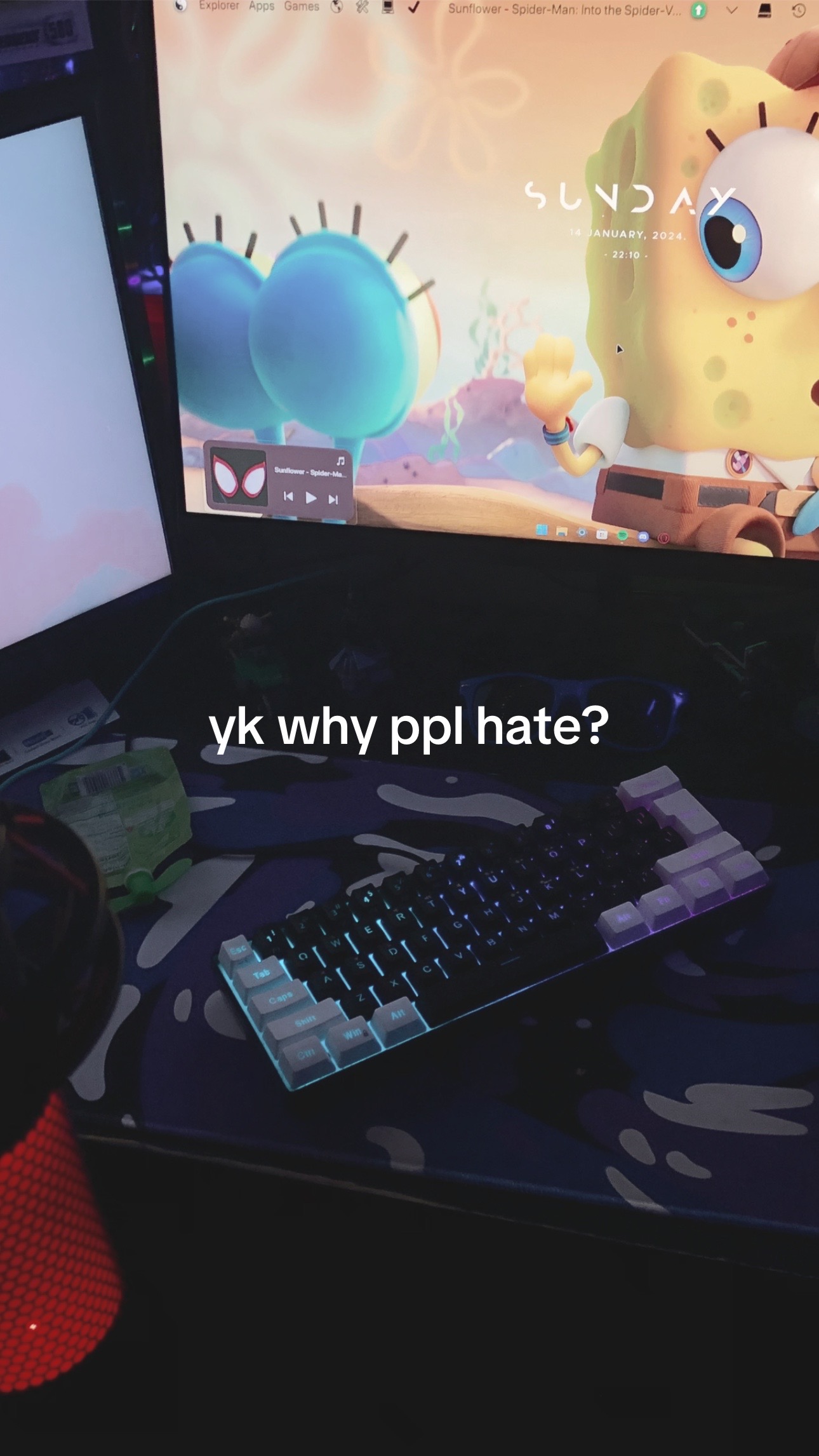 @kyriexgi