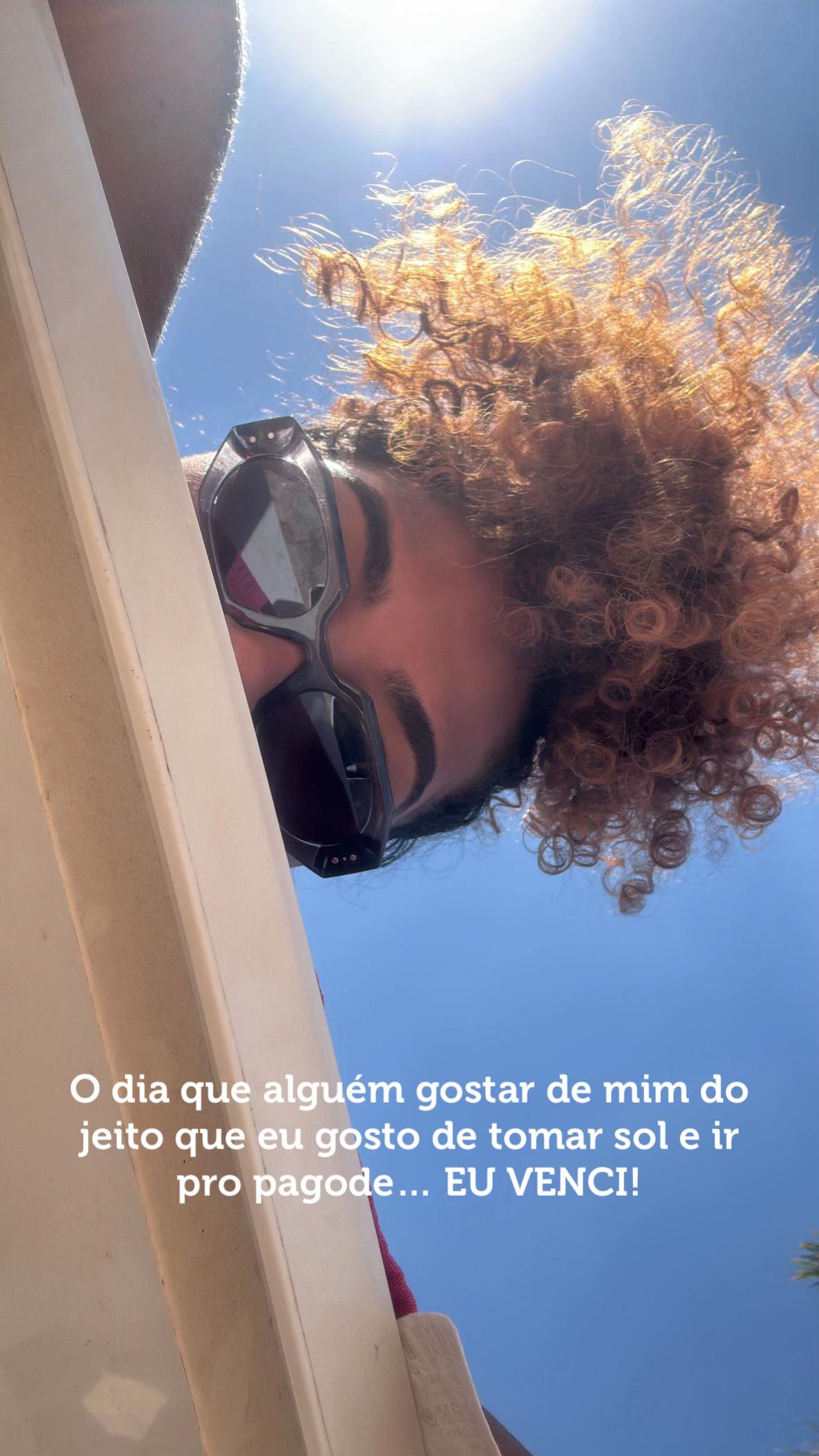 @Júlia Pereira