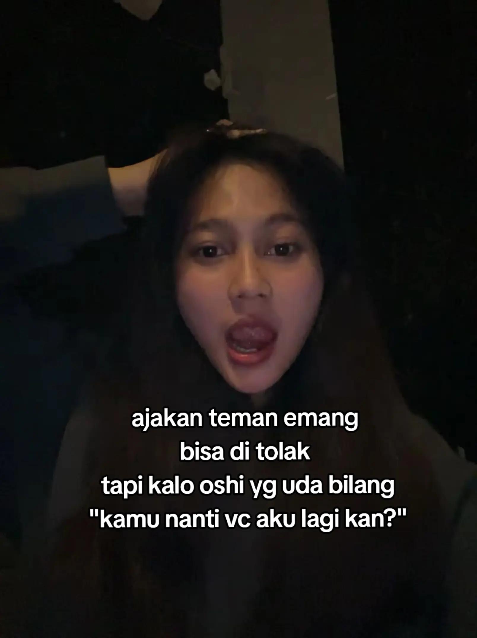@MARSHYAAA
