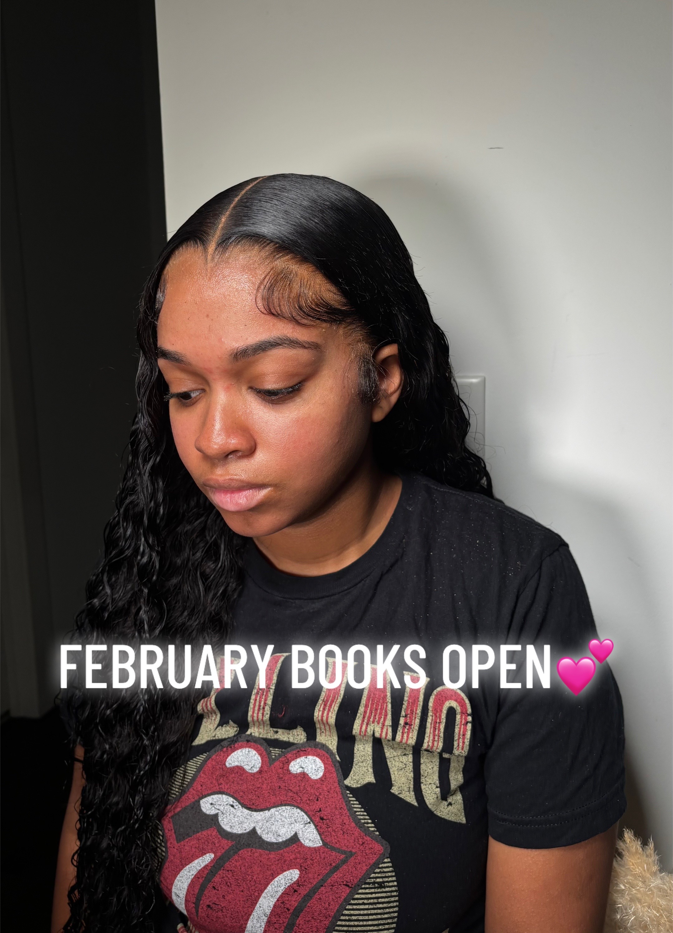 @Jazmine Dyer
