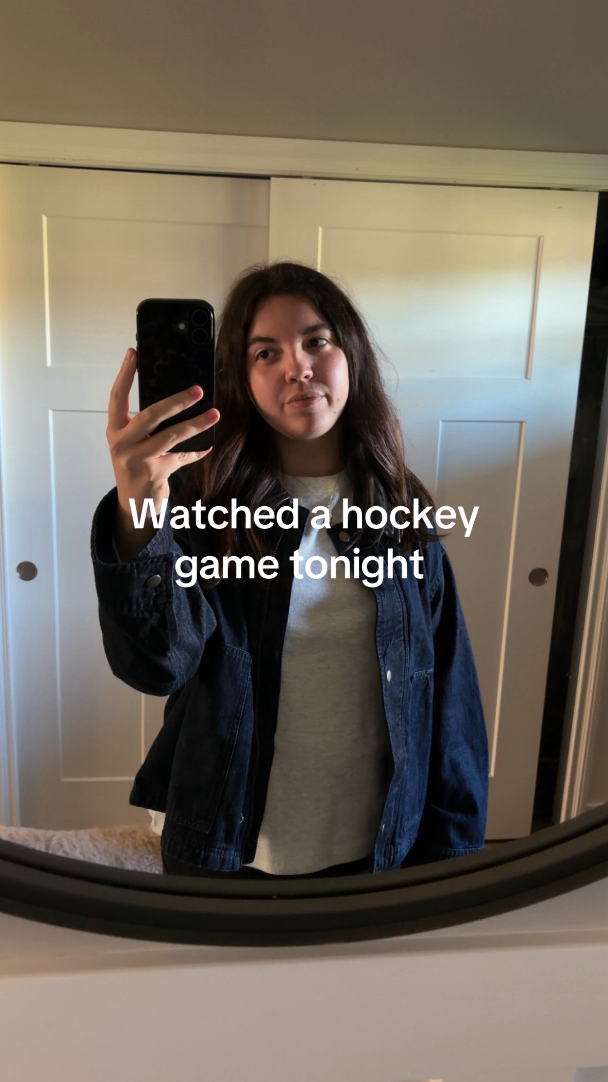 @lexie | hockey & psych