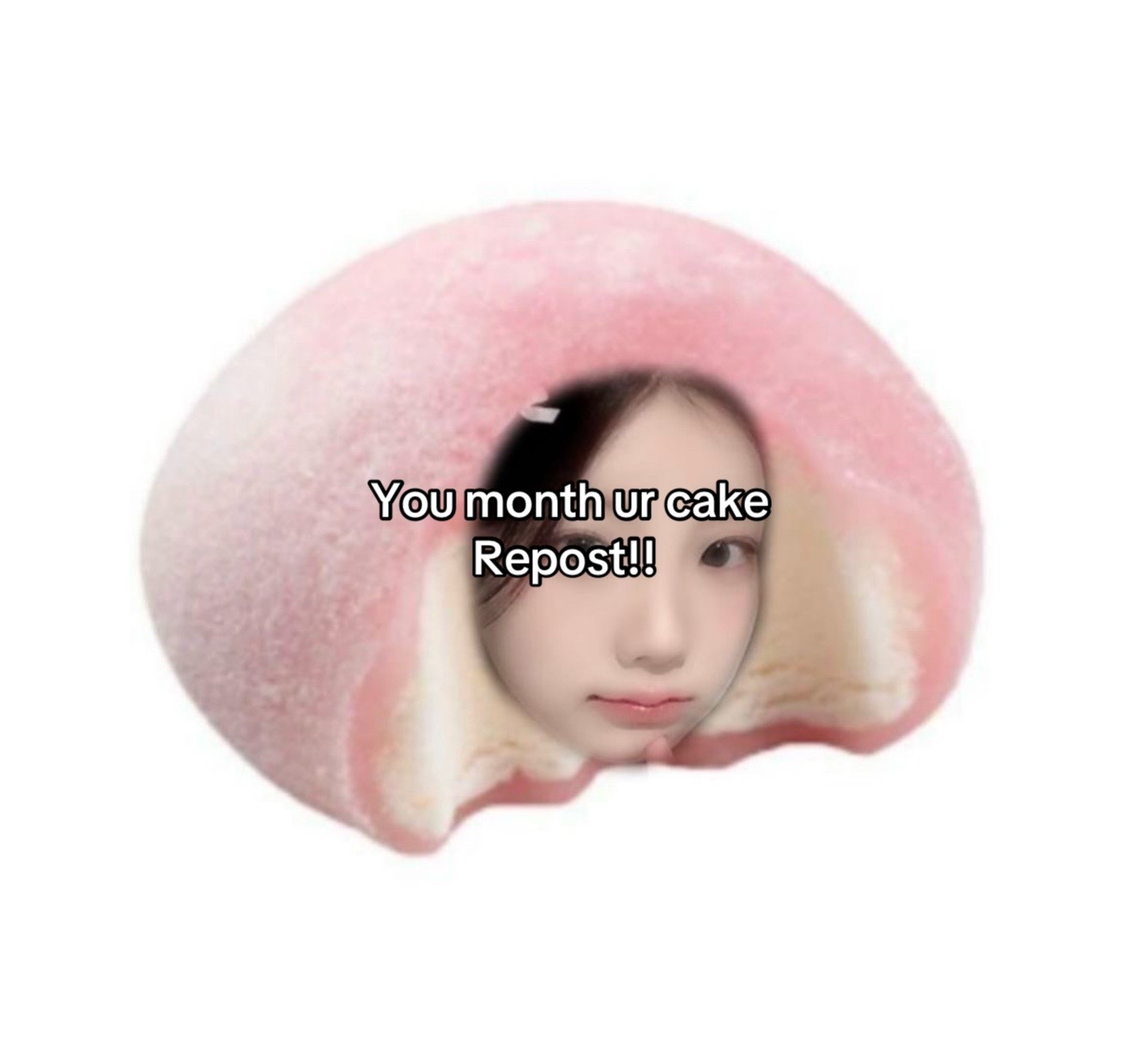 @โ ๐๐ฆ๐ท๐ โ ๐ฃ๐๐ซ๐ญ๐๐ค๐ขโฆ