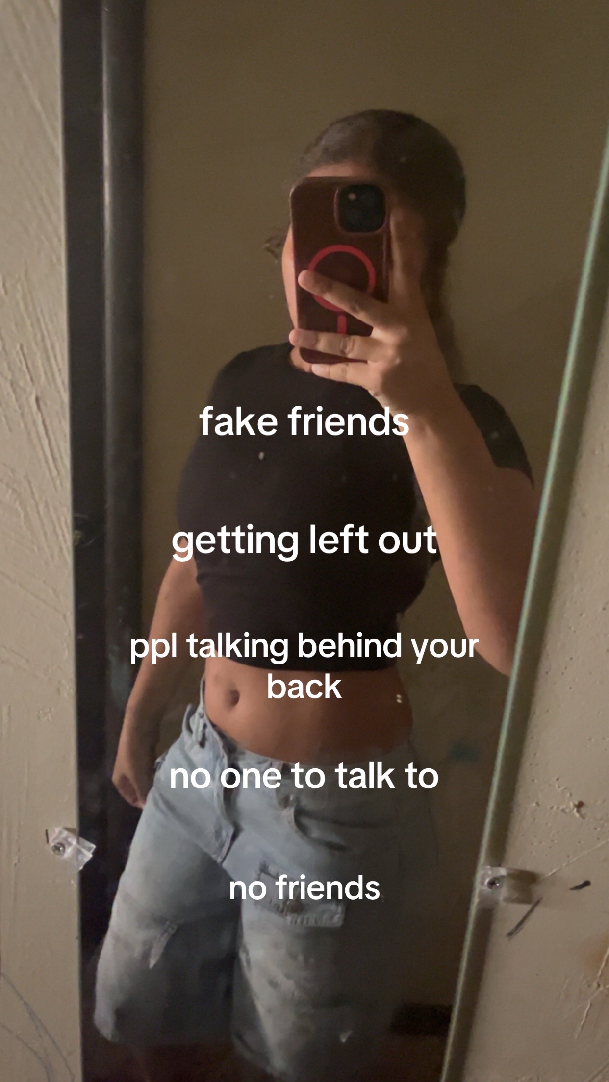 @for sure