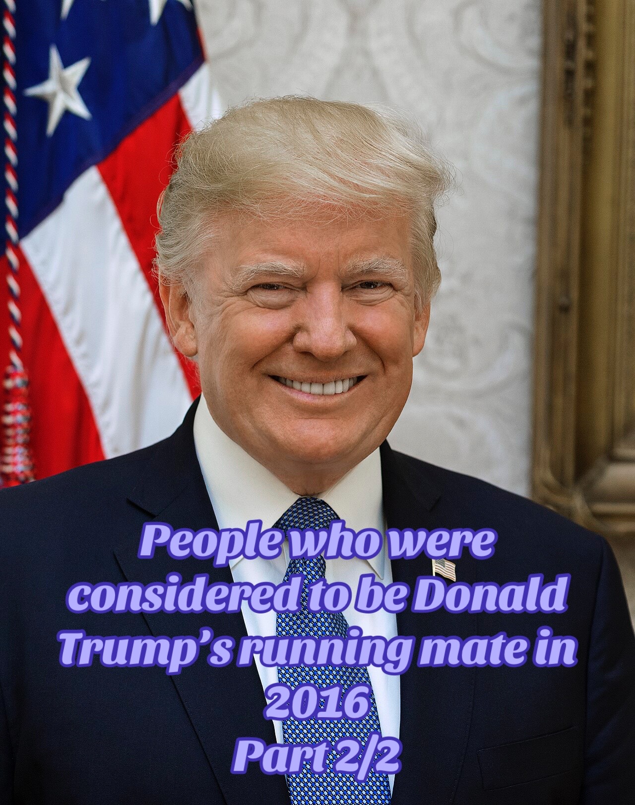 @HistorianL