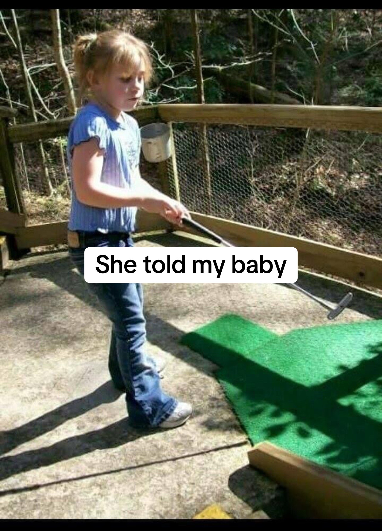 @Selena Worl
