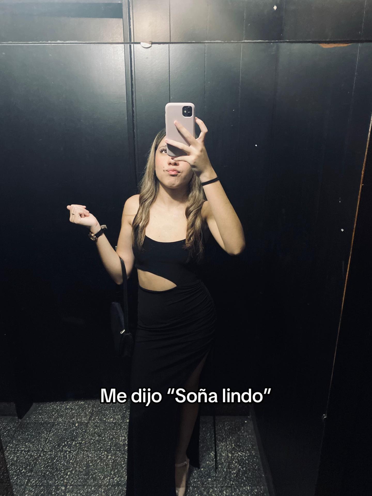@yosecrett