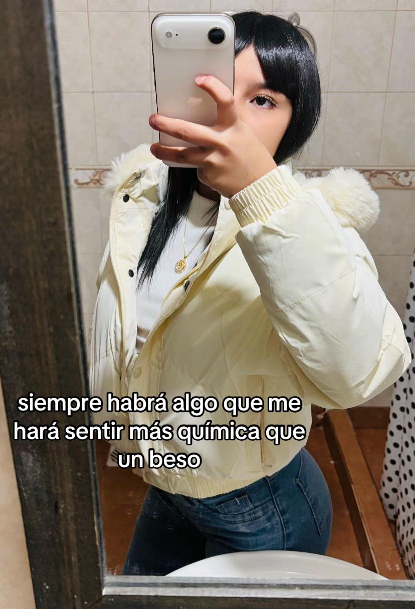 @32dianela