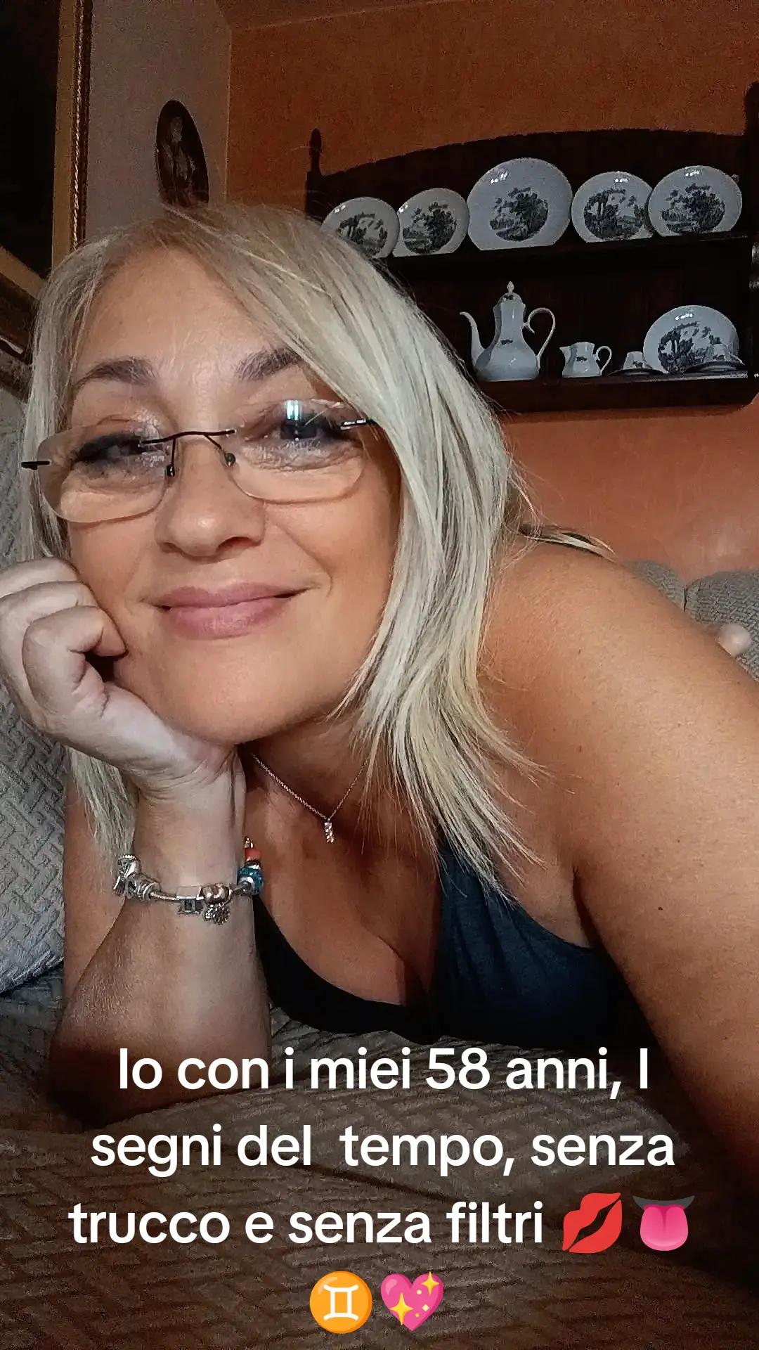 @gresy.24