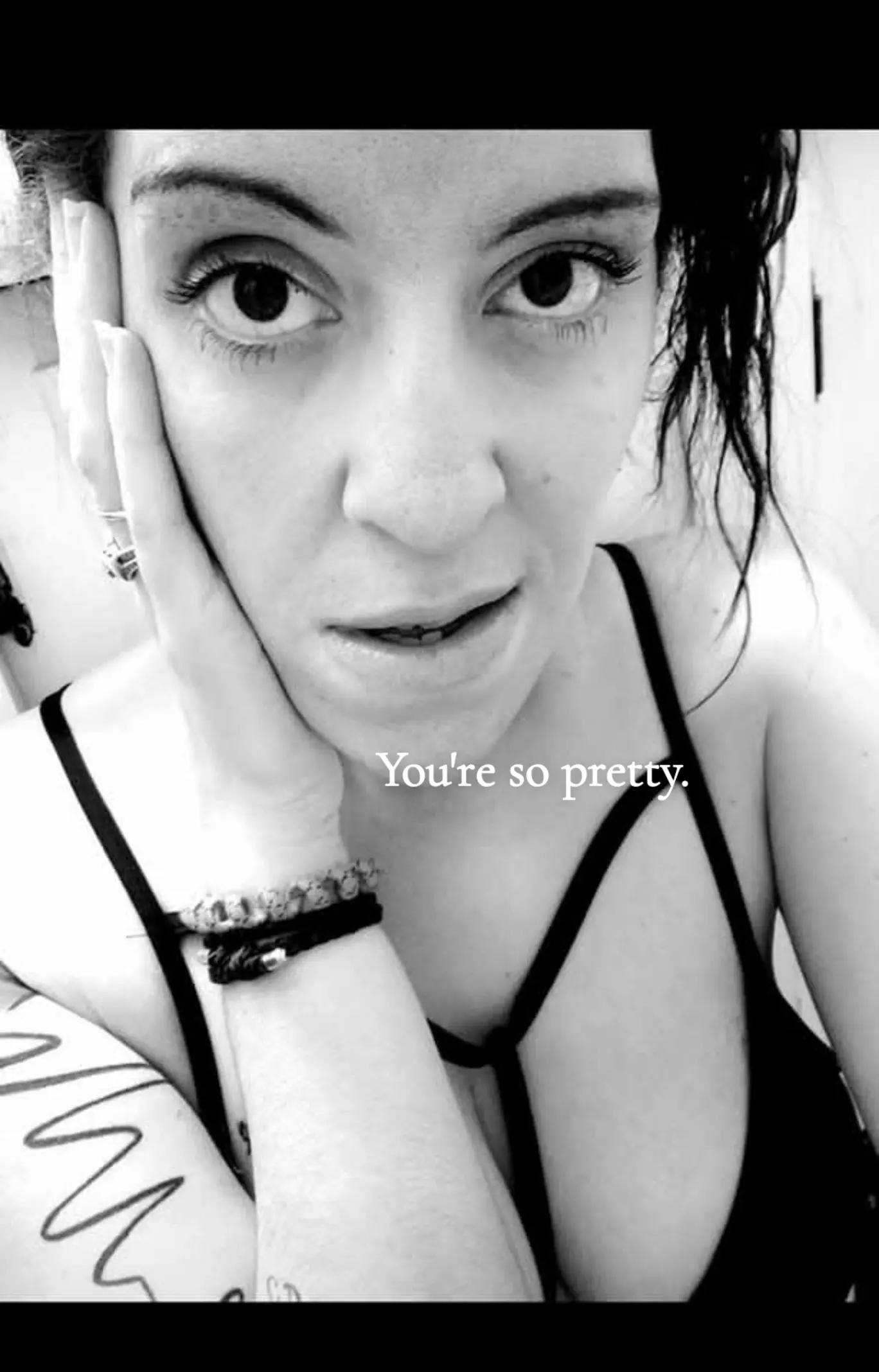 @Motherblog
