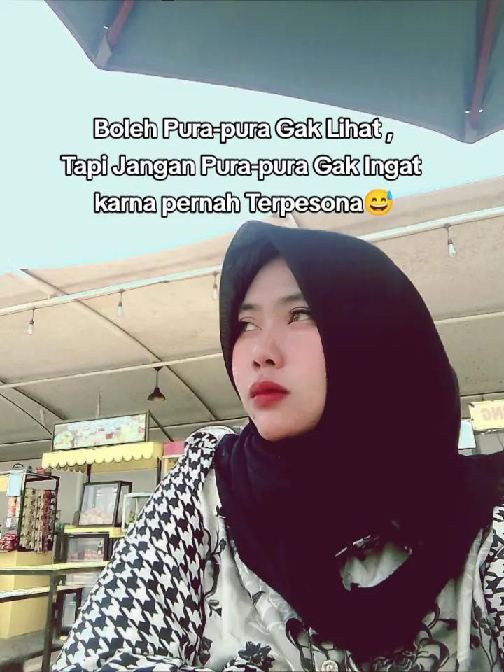 @Urang Sunda