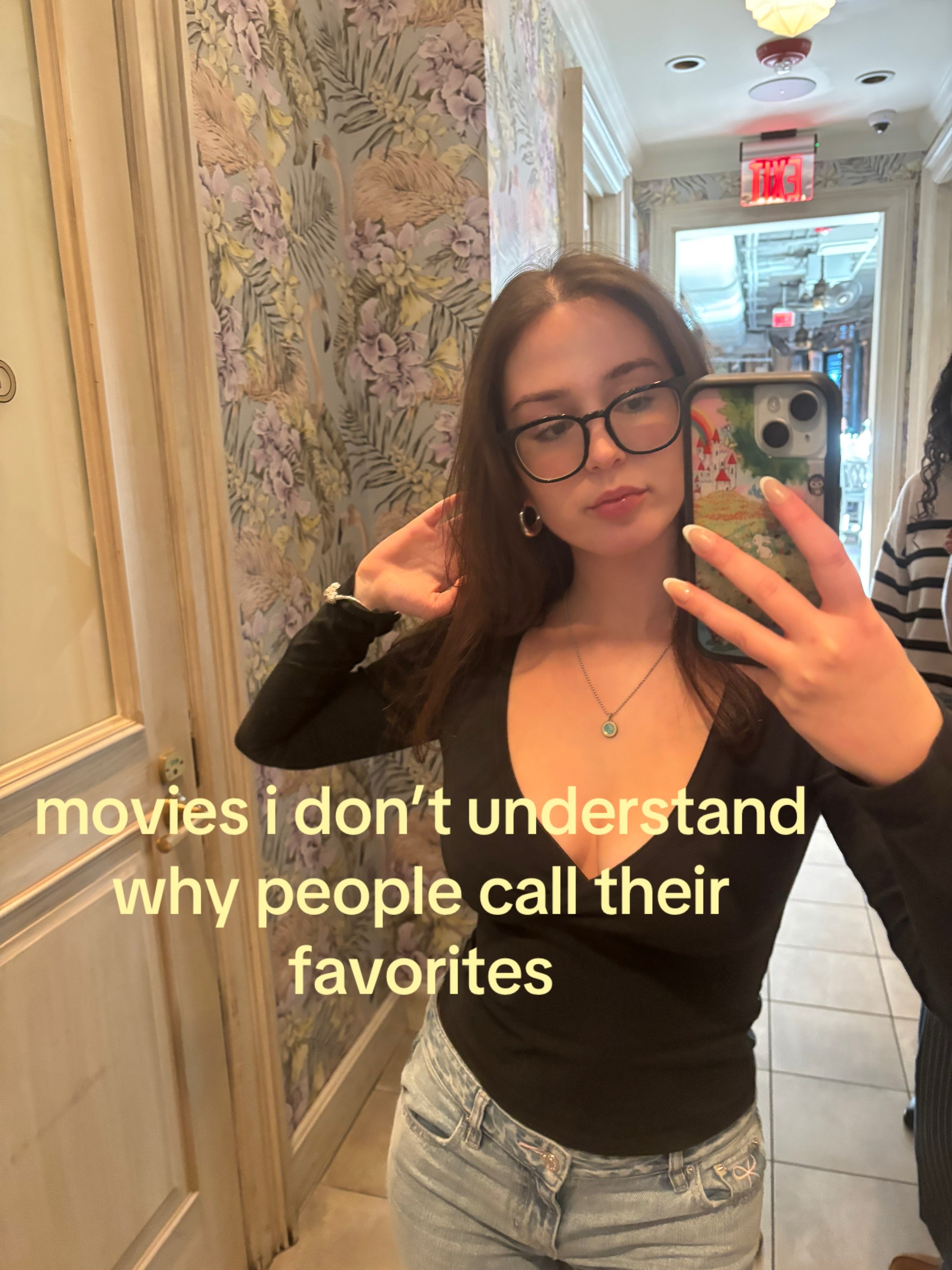 @eva