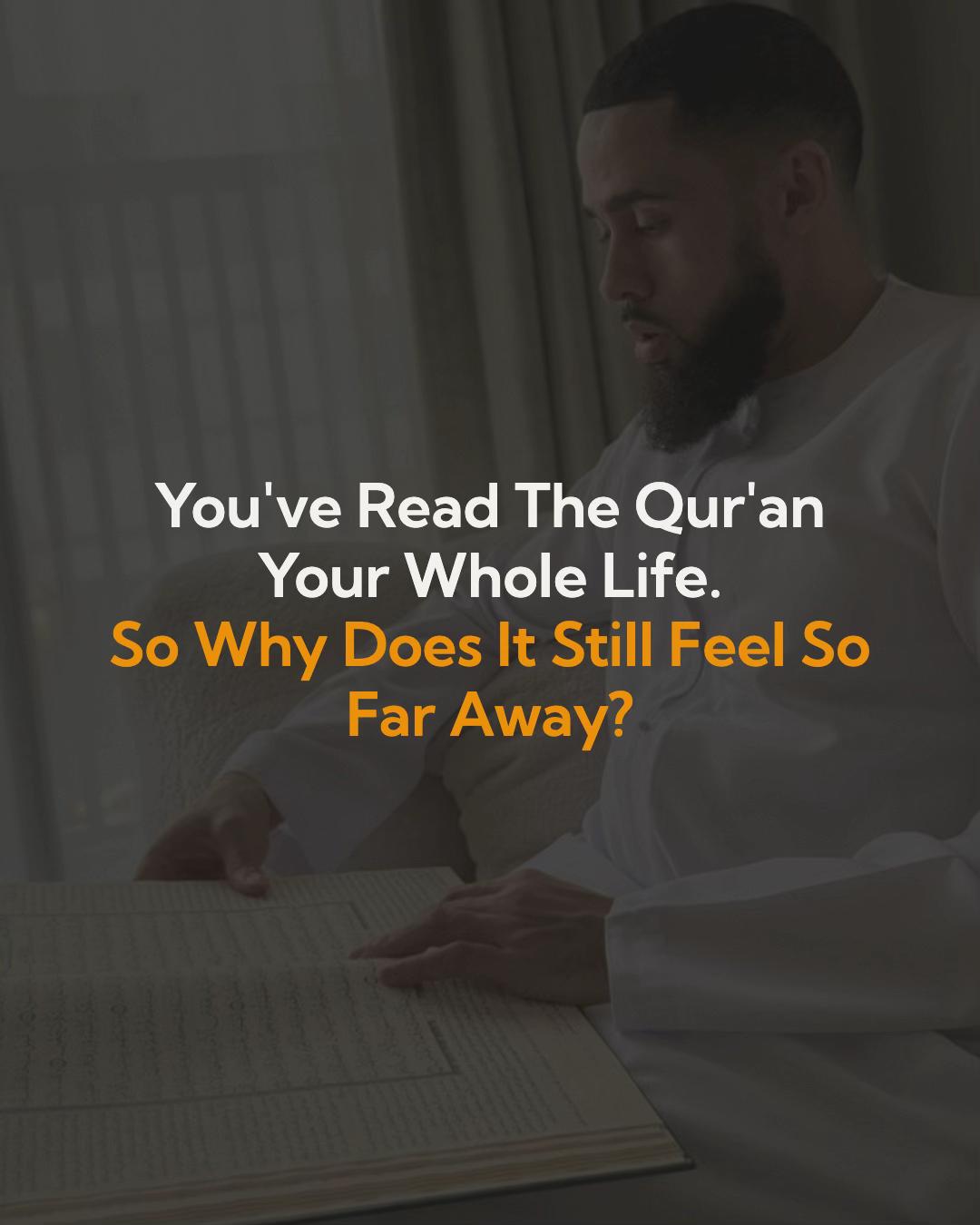 @Abdur Rahman - Arabic Teacher