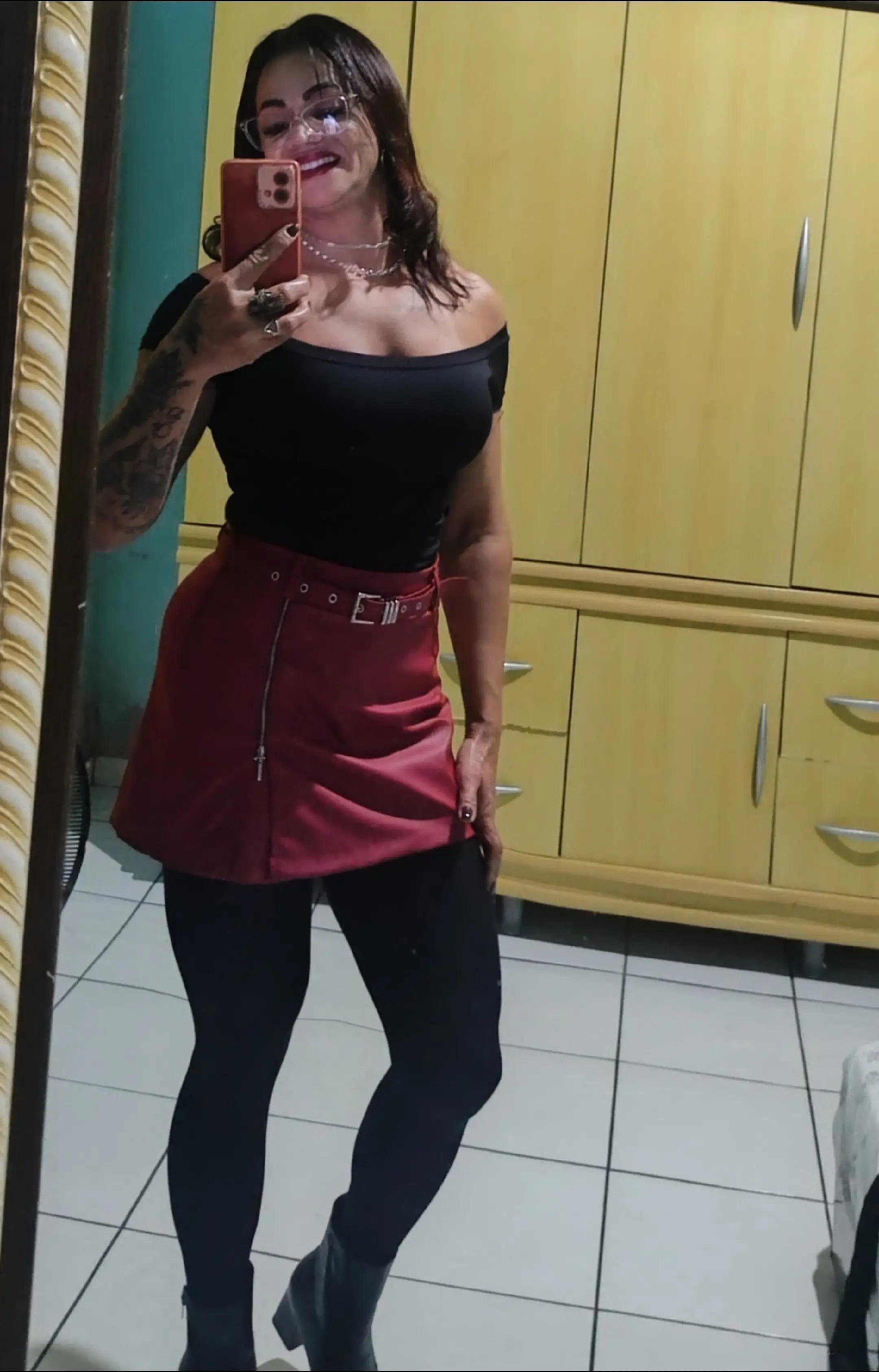 @Deisesilva Silva