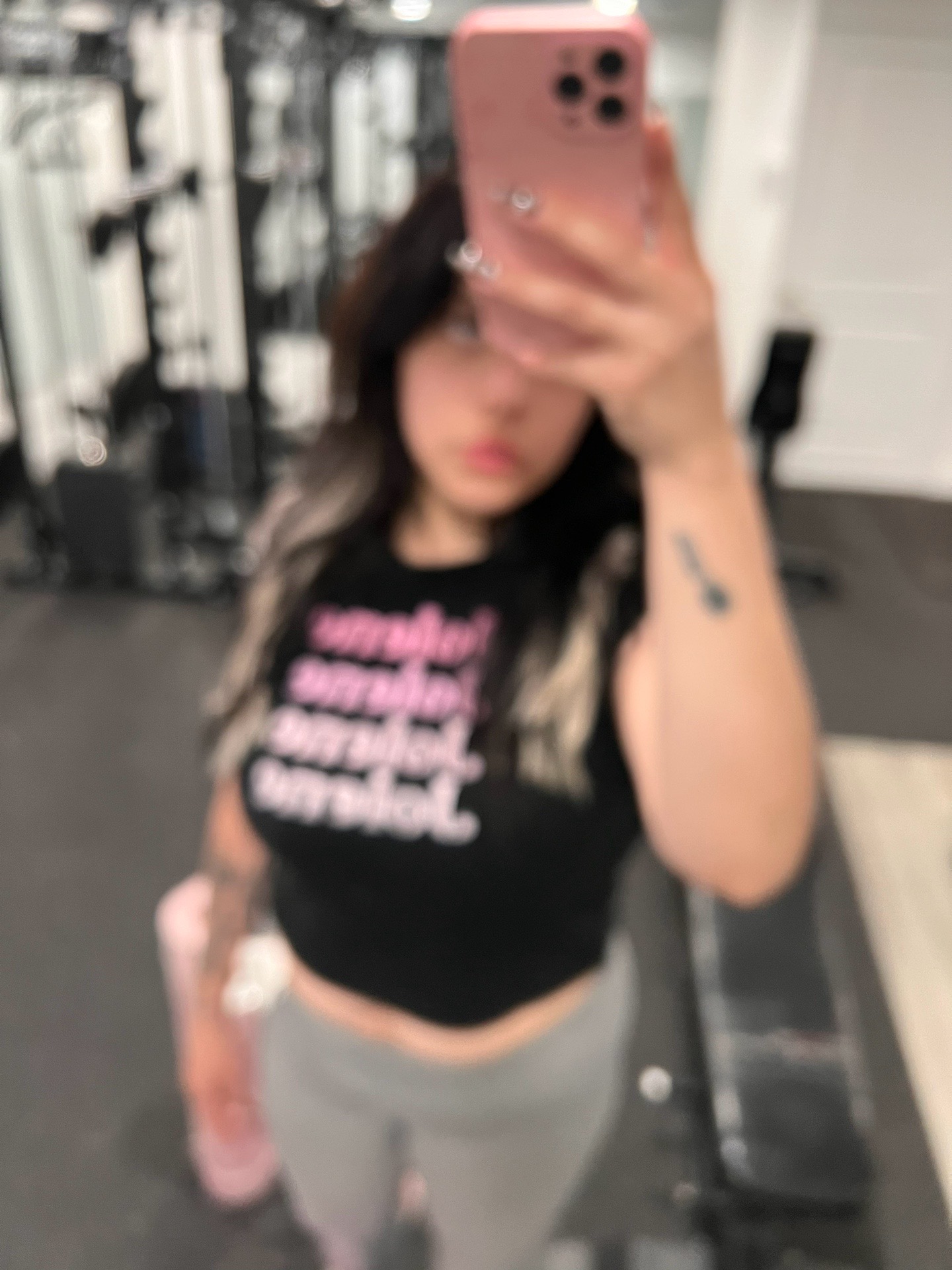 @Kemberly | UGC ✨
