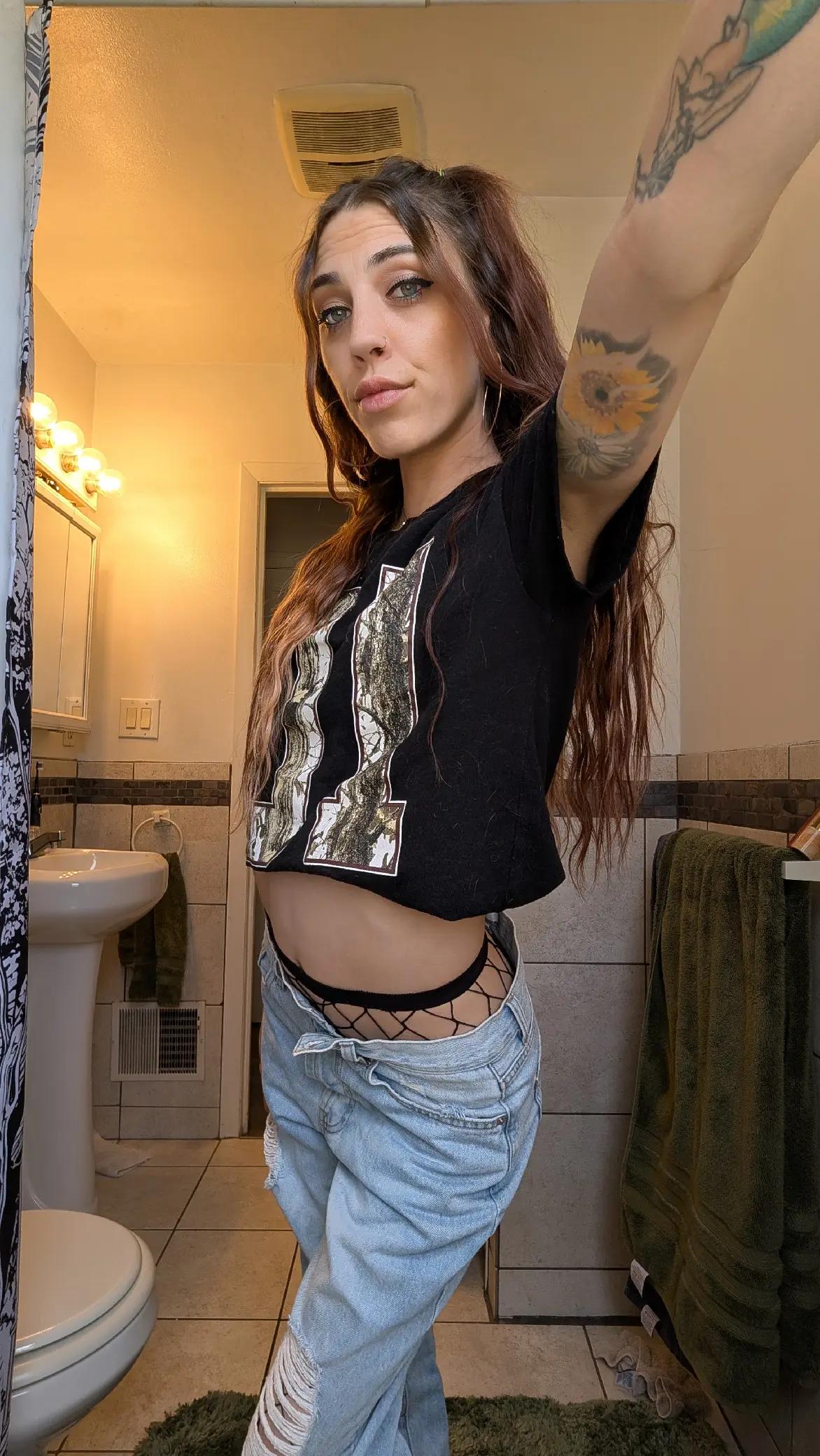 @kayla 🖤💀