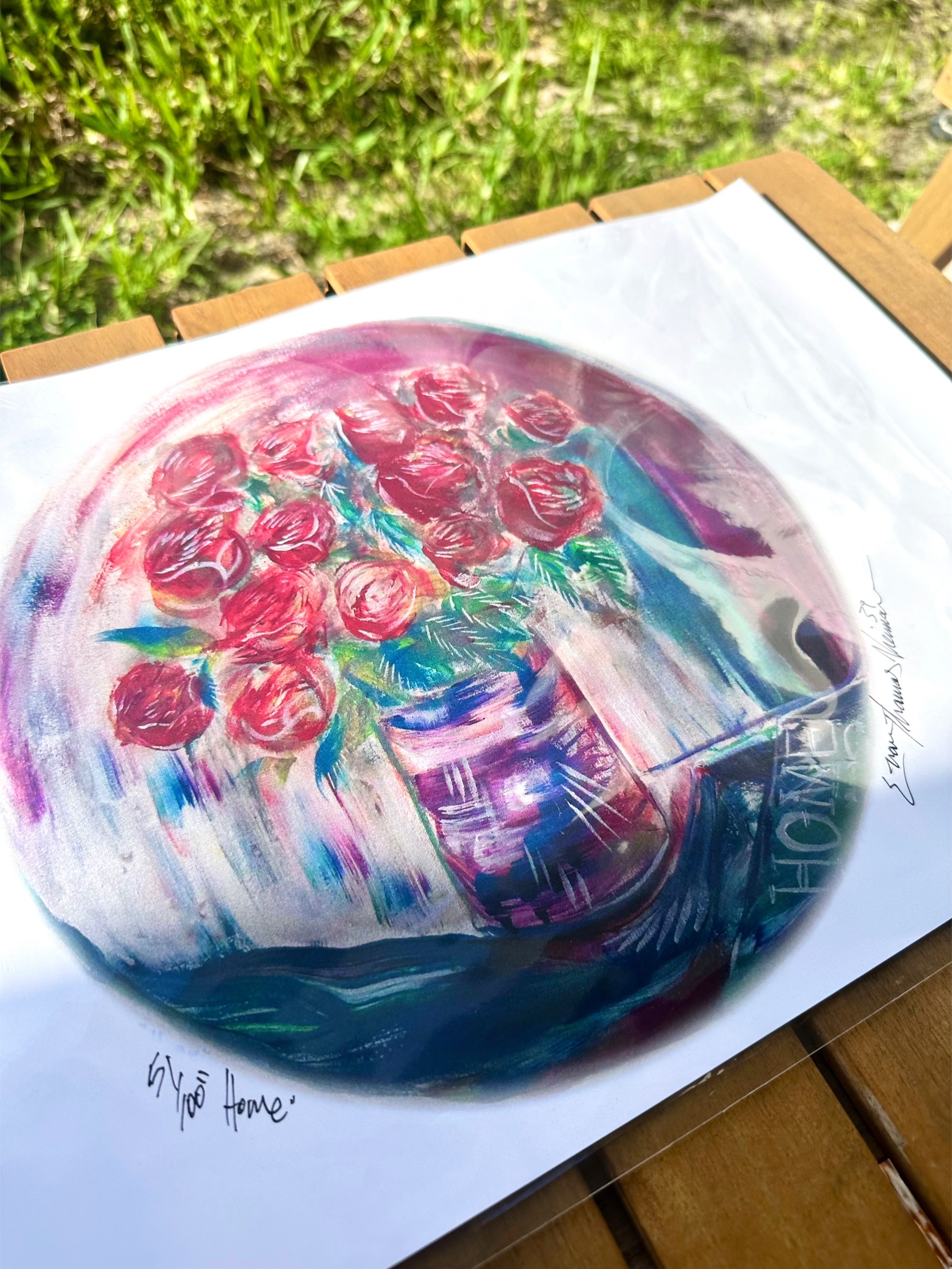 @natashayounggallery