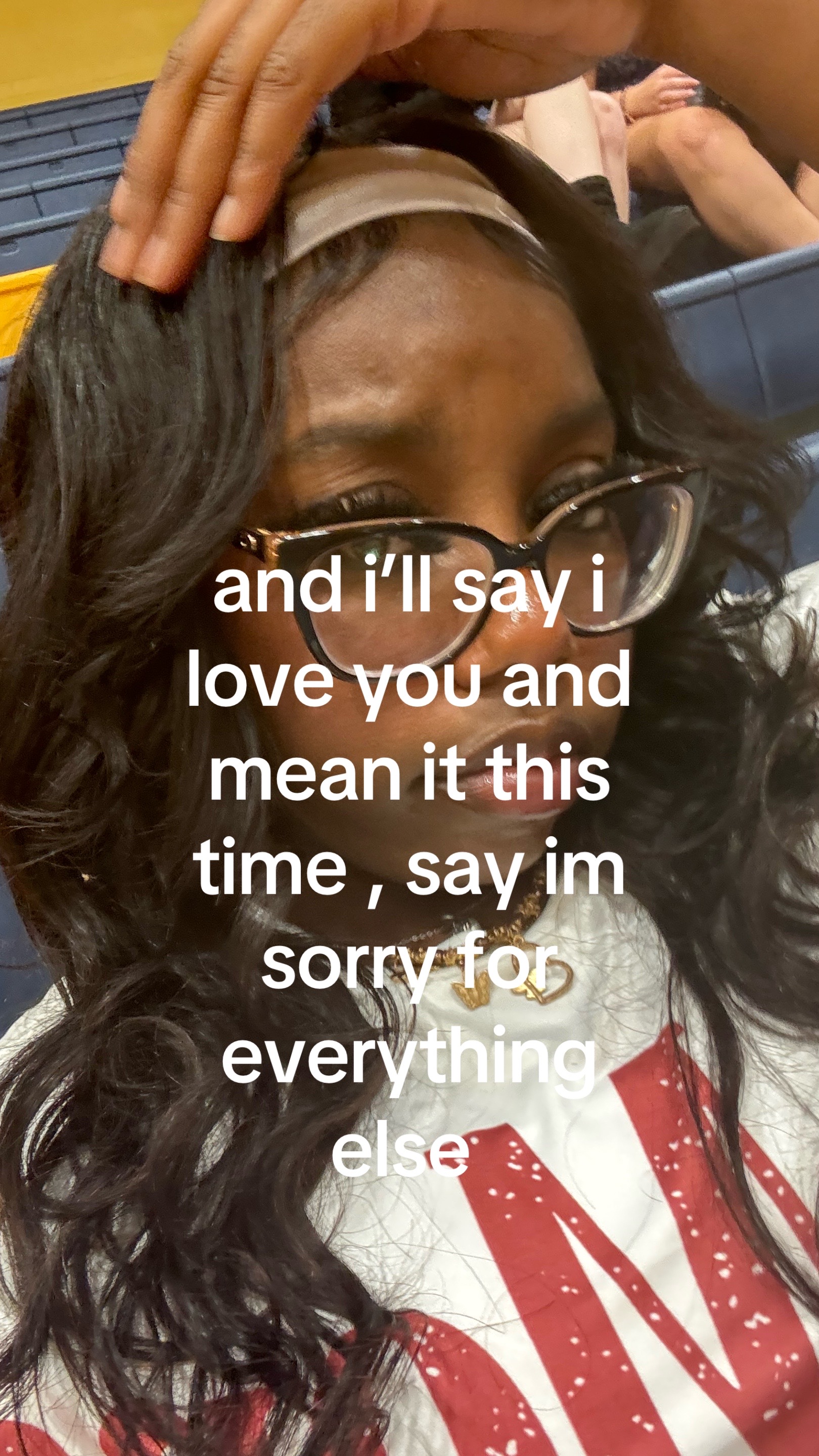 @fouureyyes