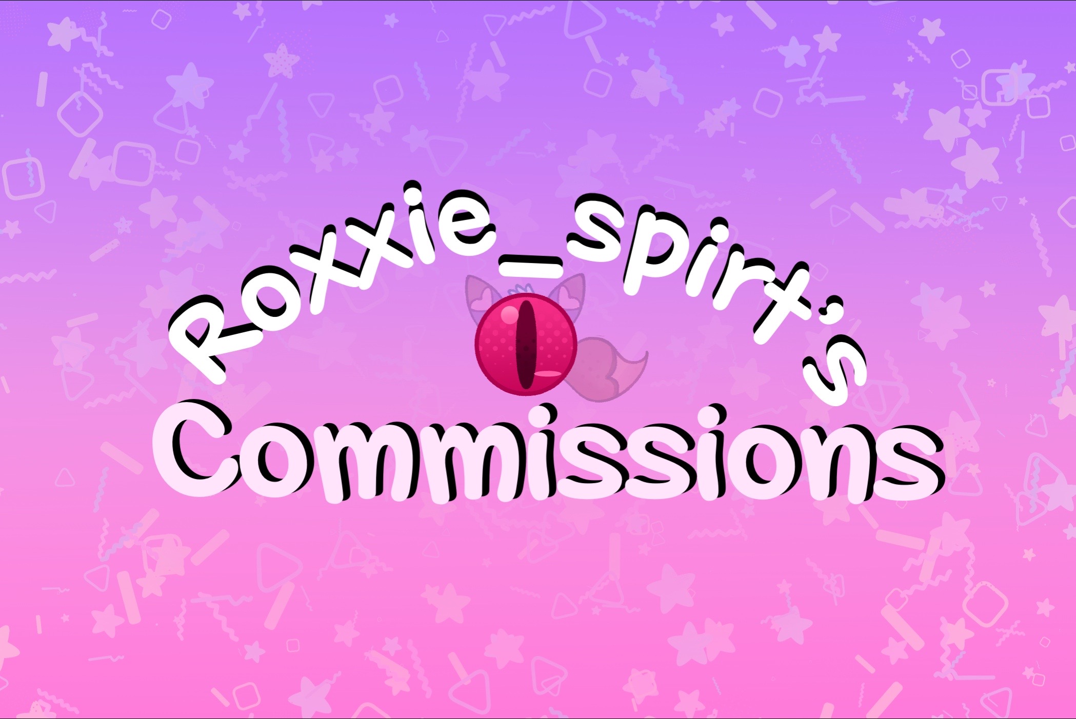 @roxxie_spirts