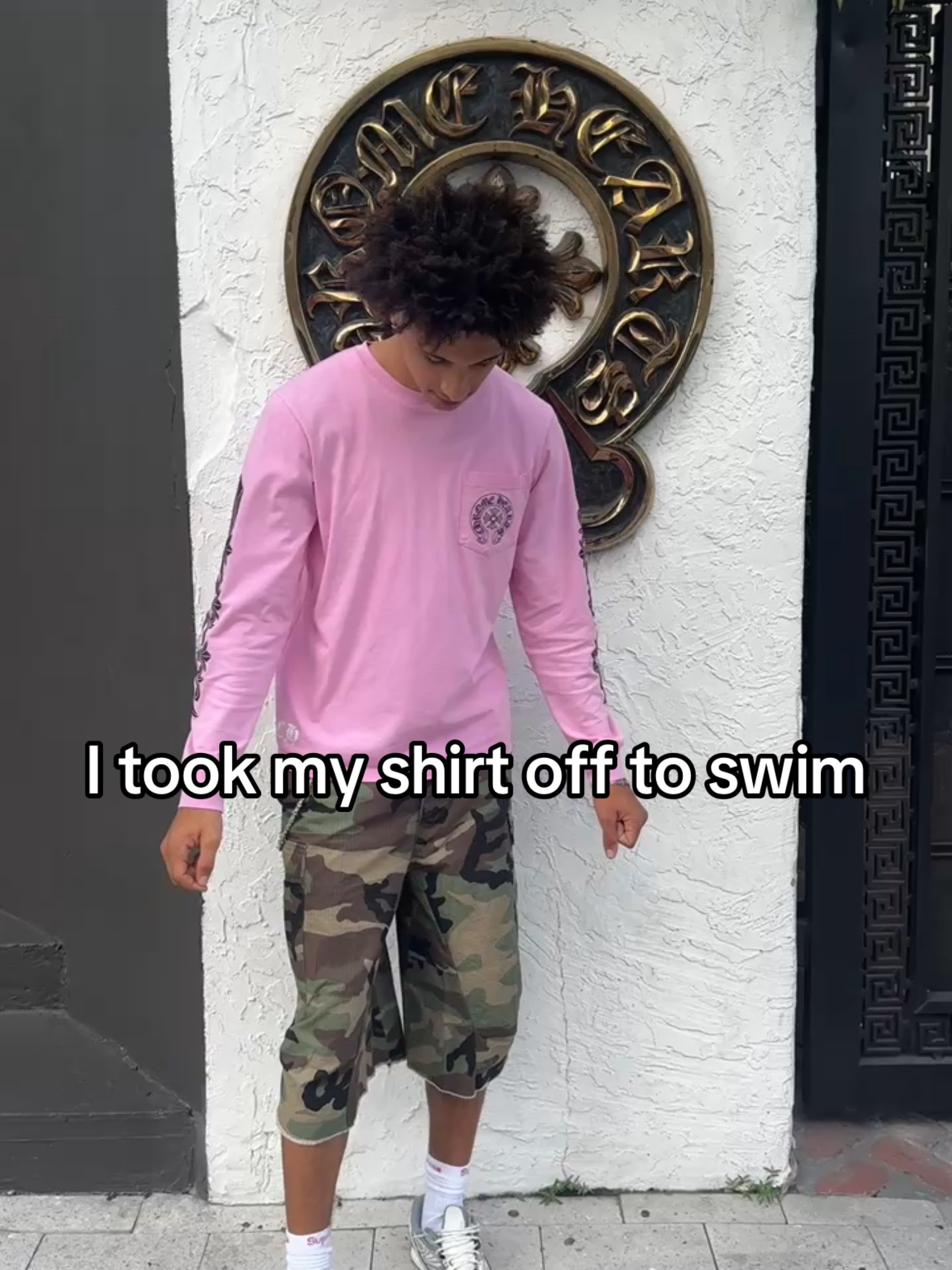 @Only_Ty