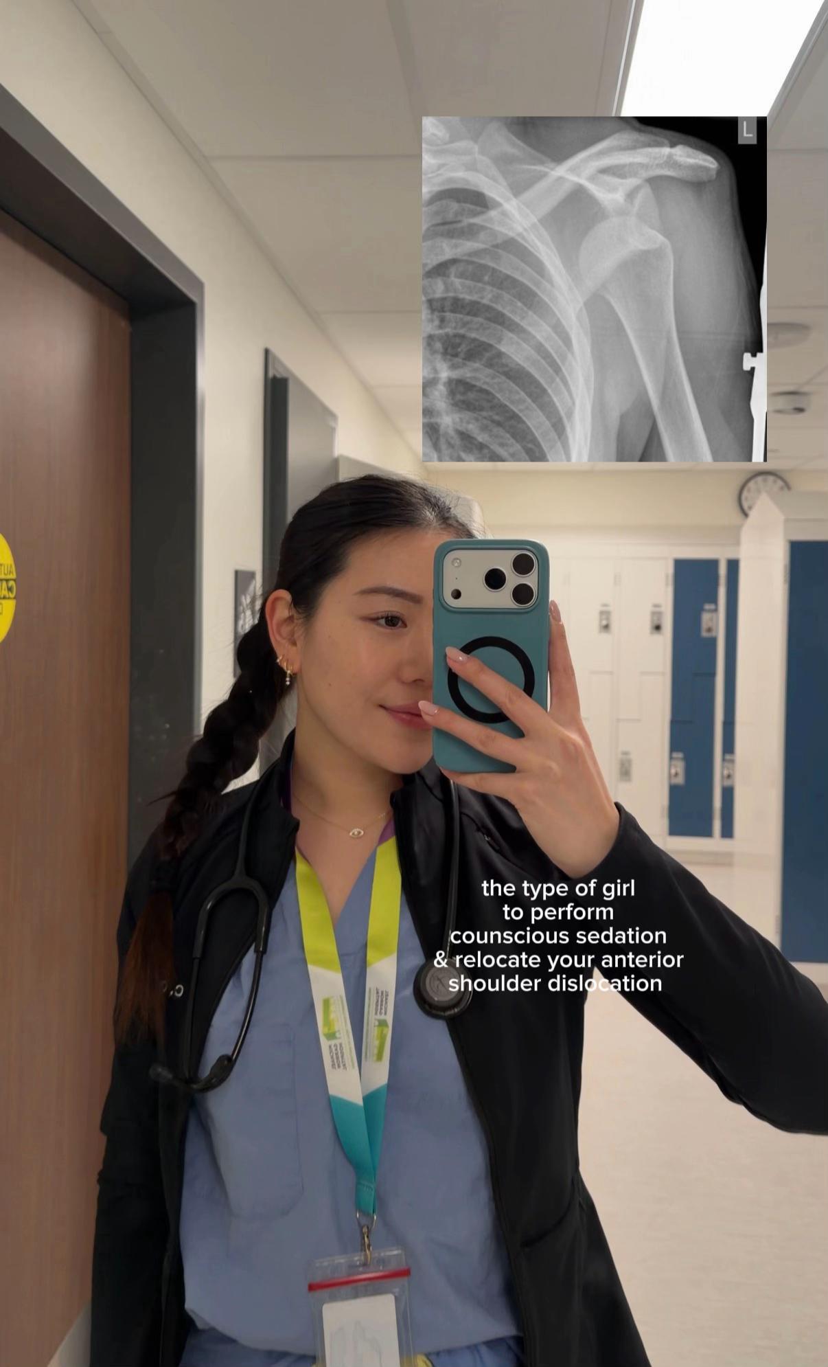 @Carina, MD