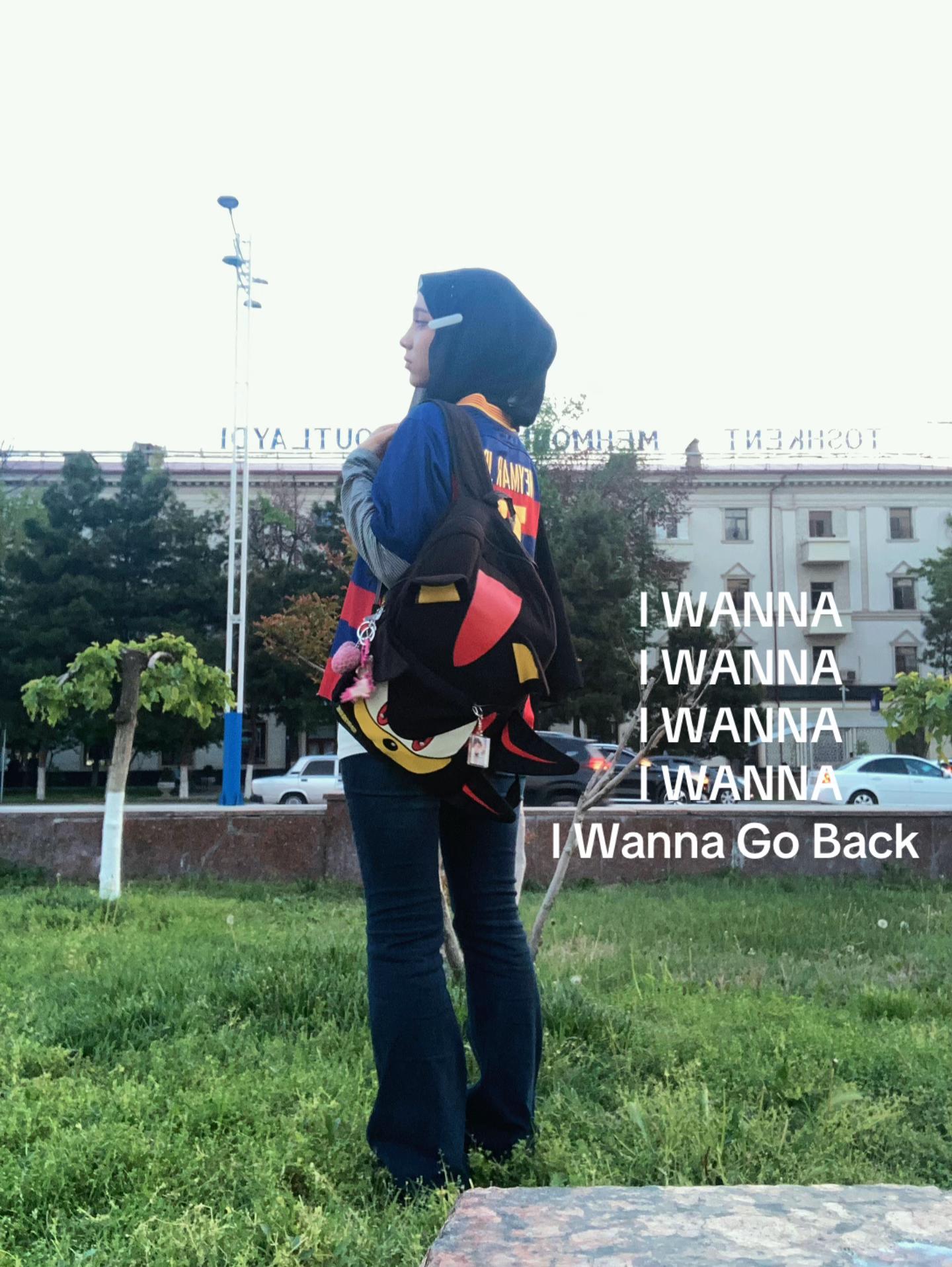 @Masumi