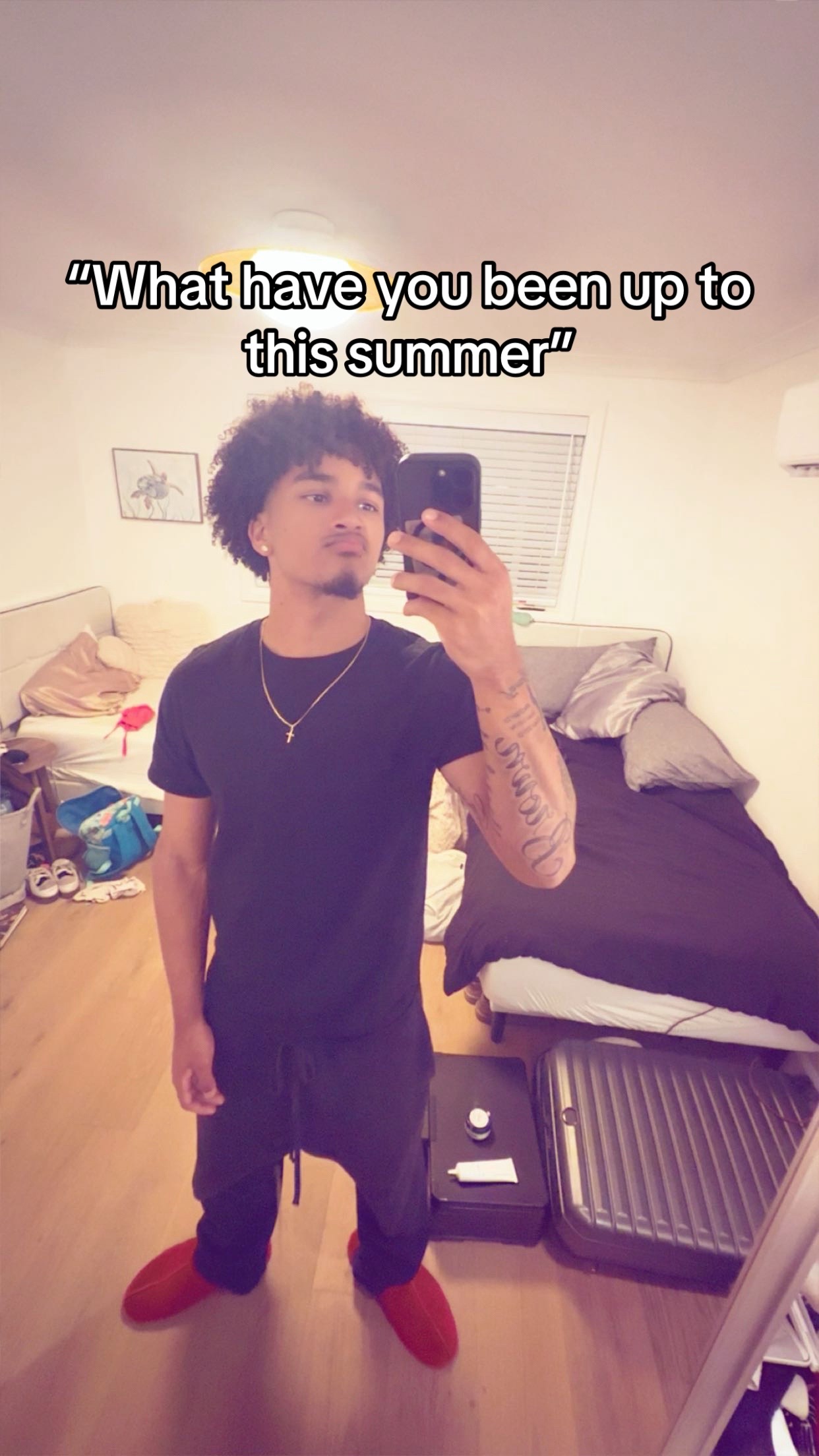 @notkaiiii